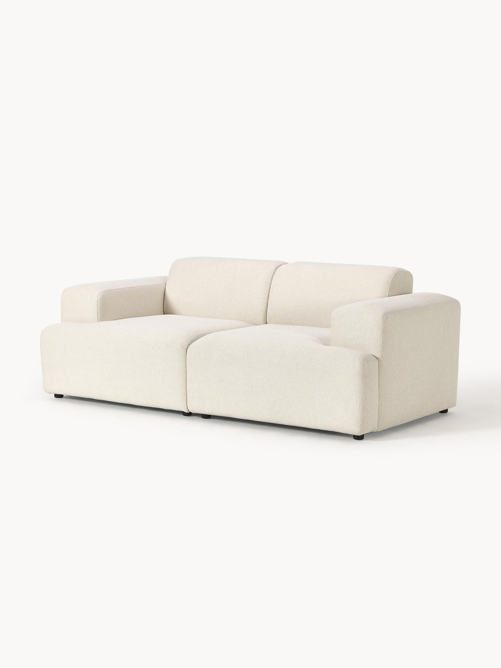 Melva Sofa (2-seater)