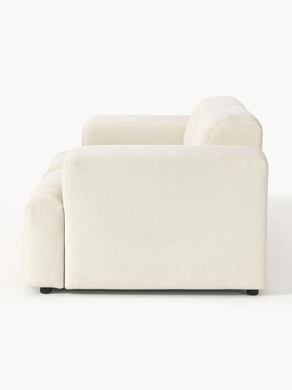 Melva Sofa (2-seater)