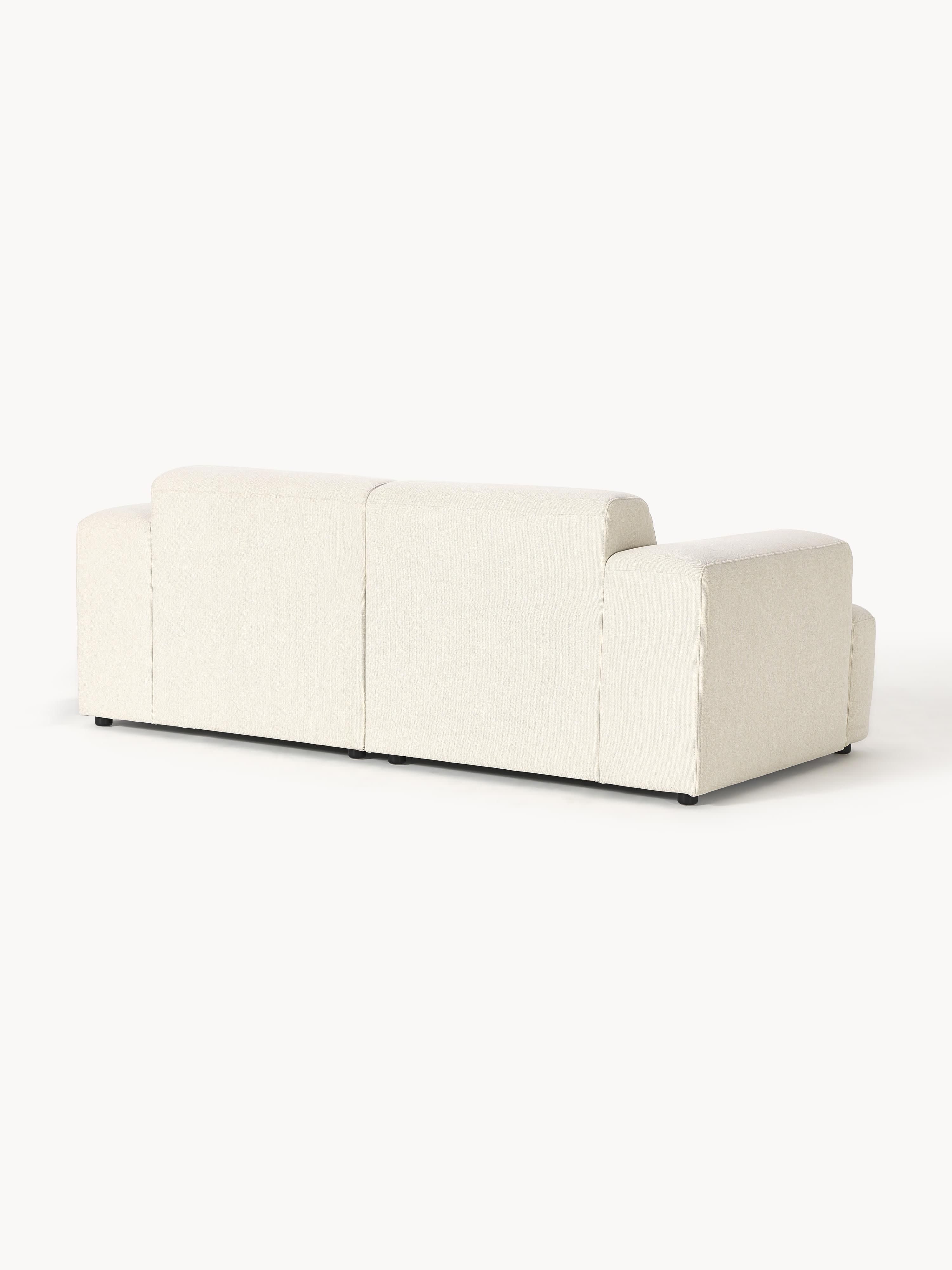 Melva Sofa (2-seater)