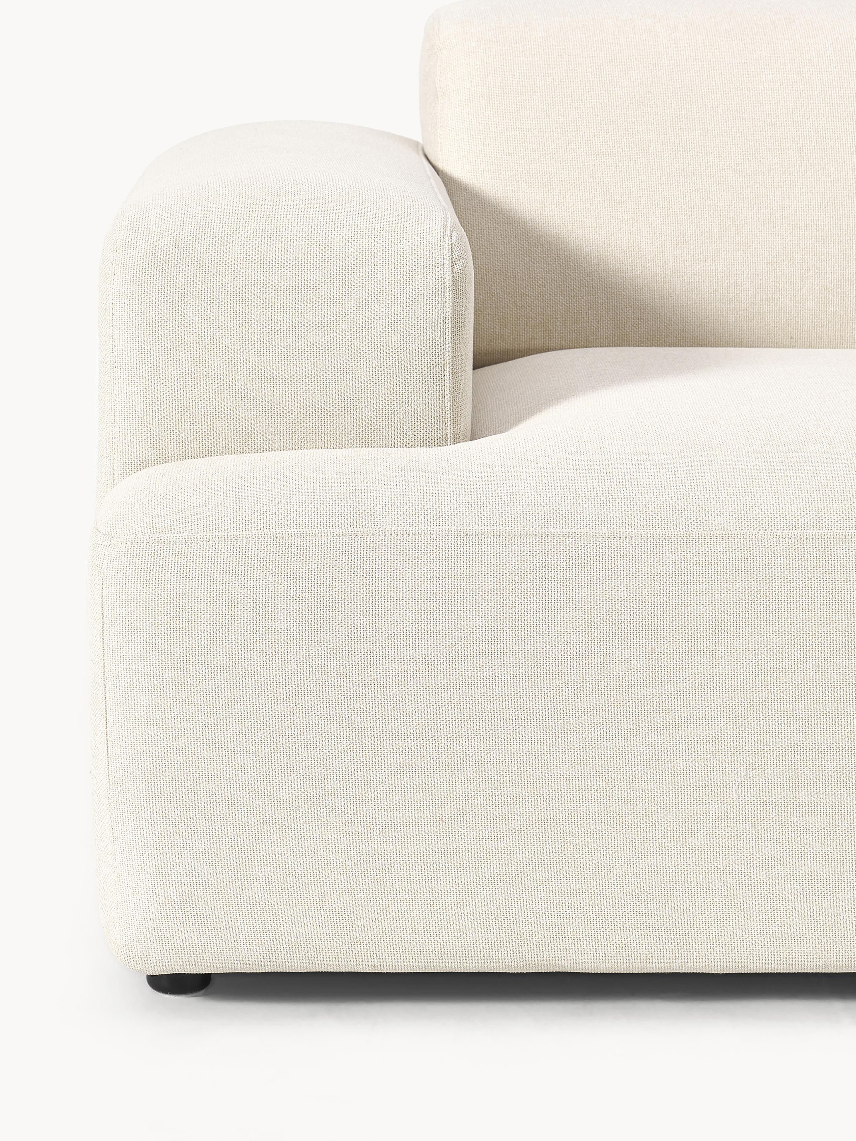 Melva Sofa (2-seater)