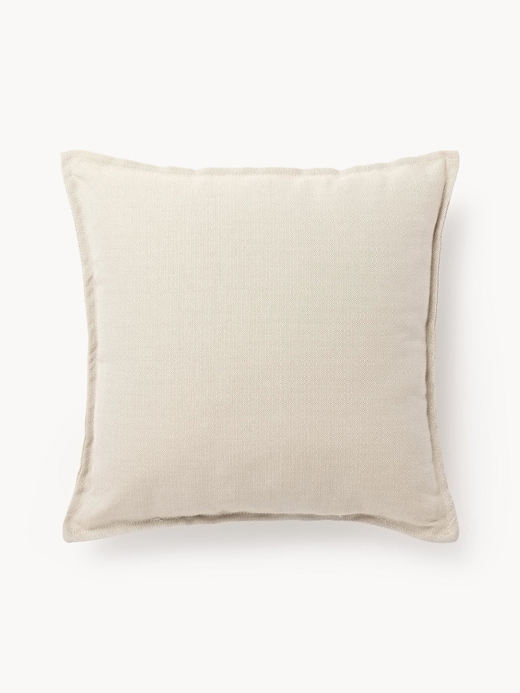 Gallery image 1 - Outdoor Cushion Oline