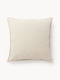 Gallery image 1 - Outdoor Cushion Oline