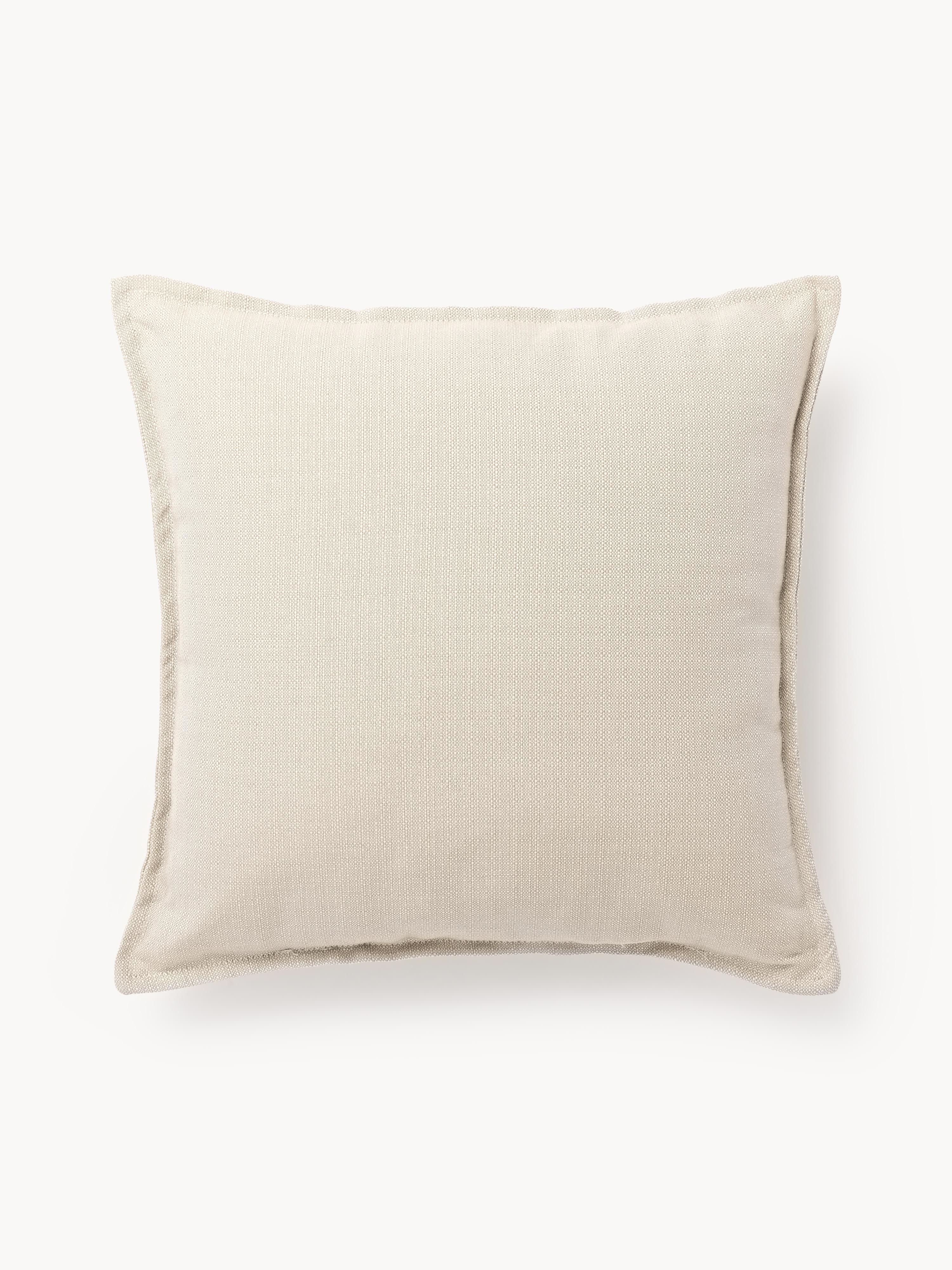 Gallery image 1 - Outdoor Cushion Oline