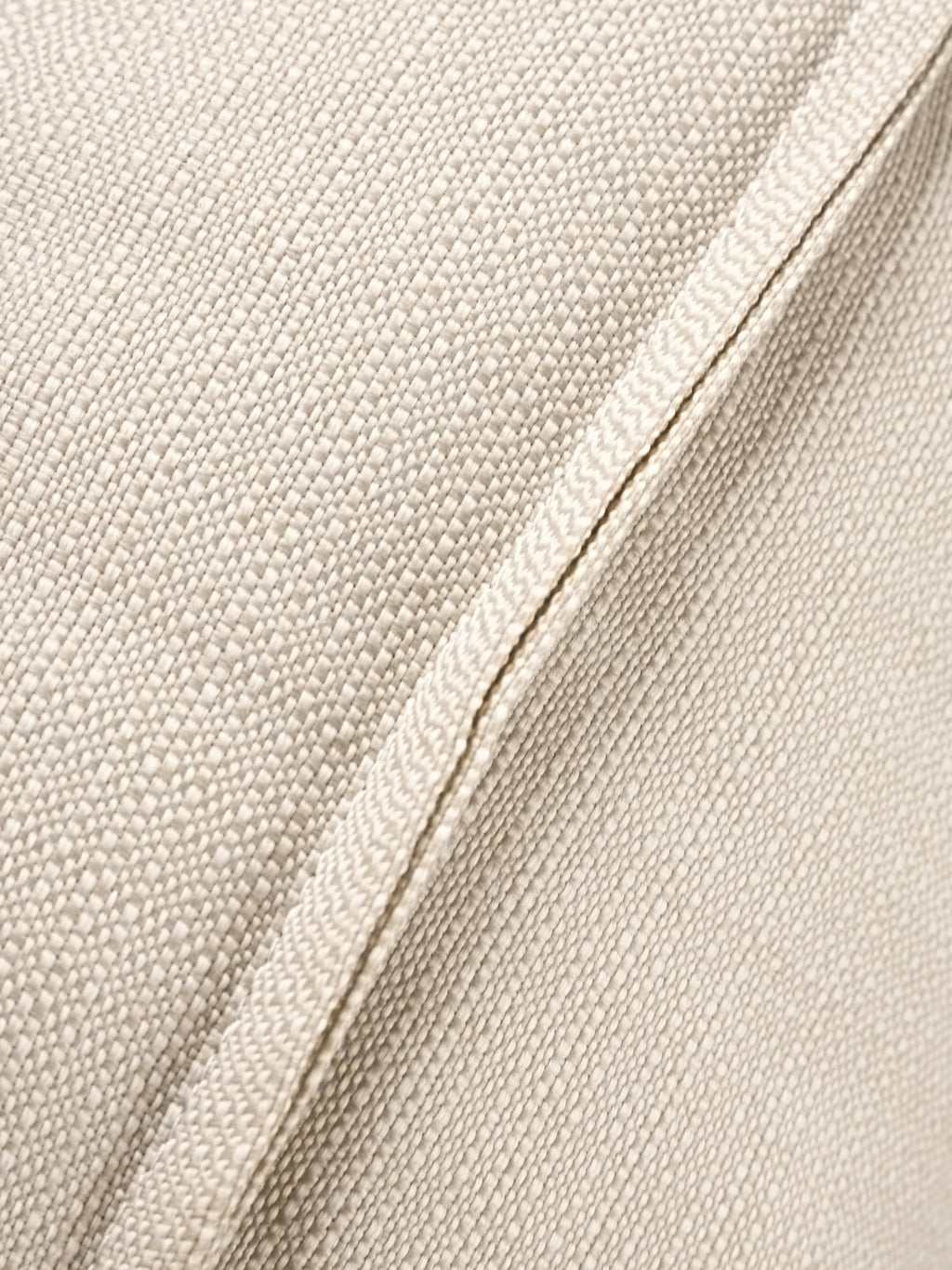 Oline Outdoor Cushion