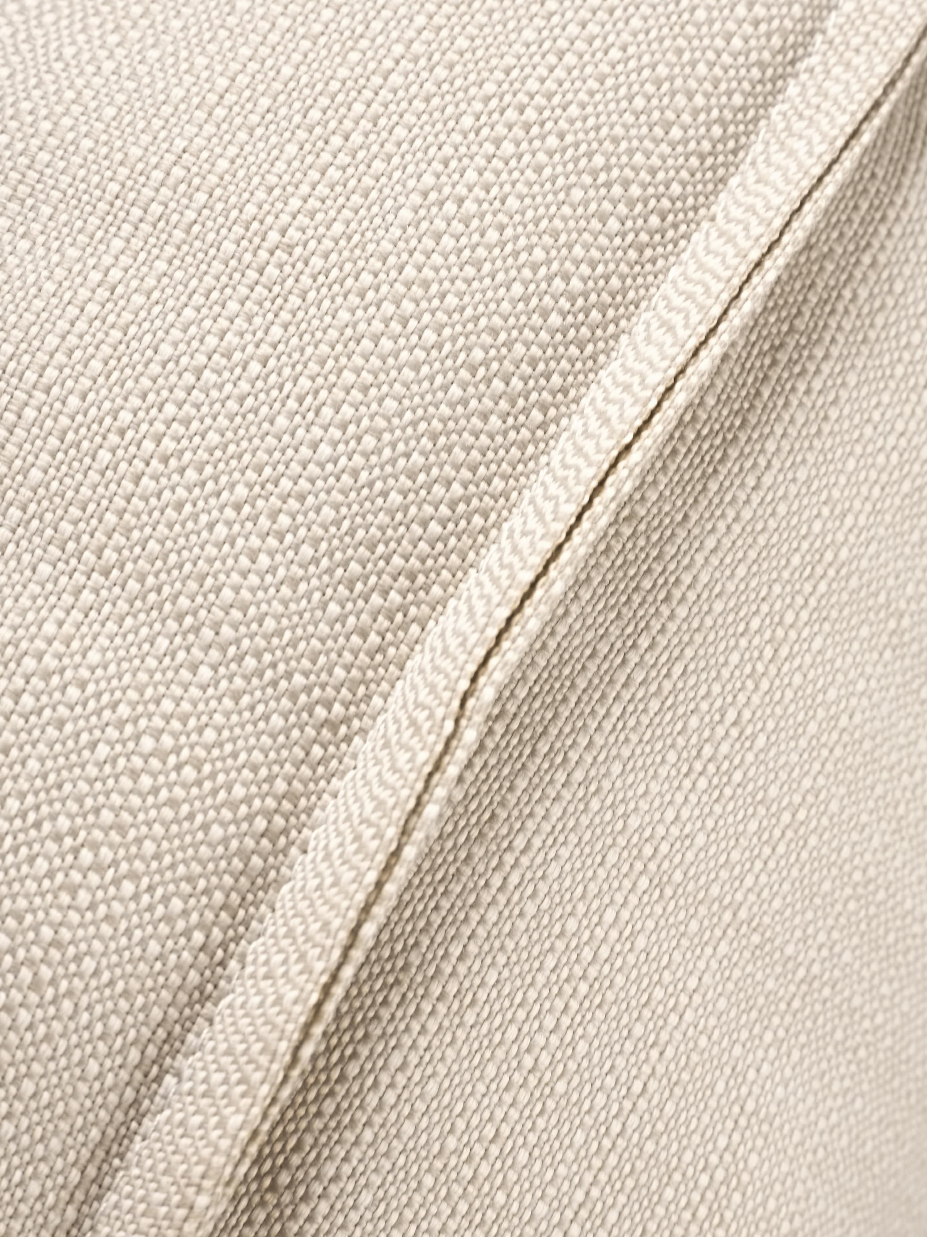 Oline Outdoor Cushion