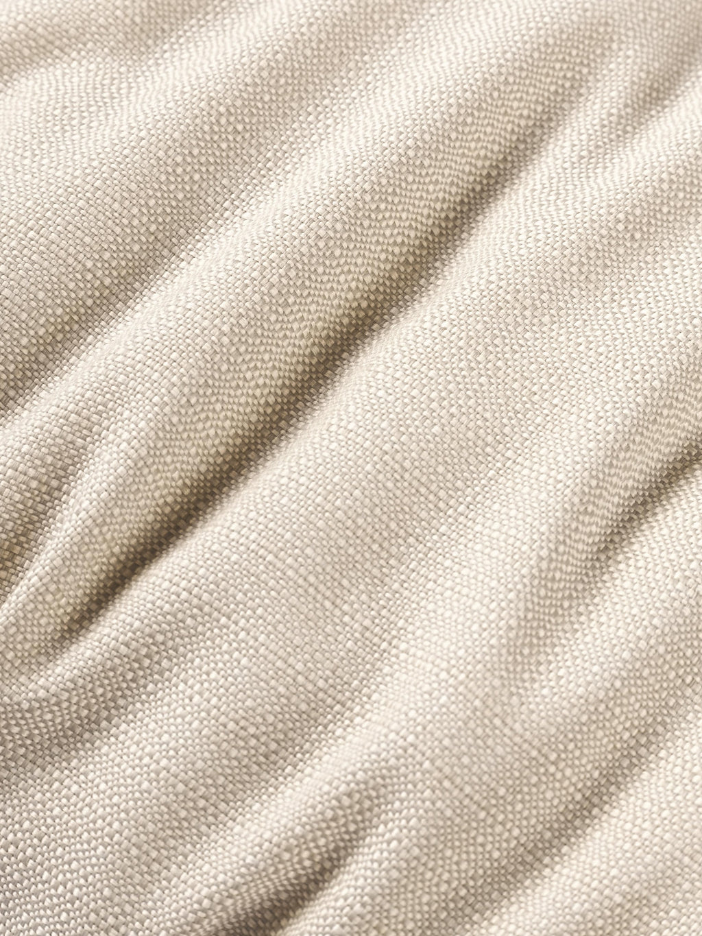 Oline Outdoor Cushion