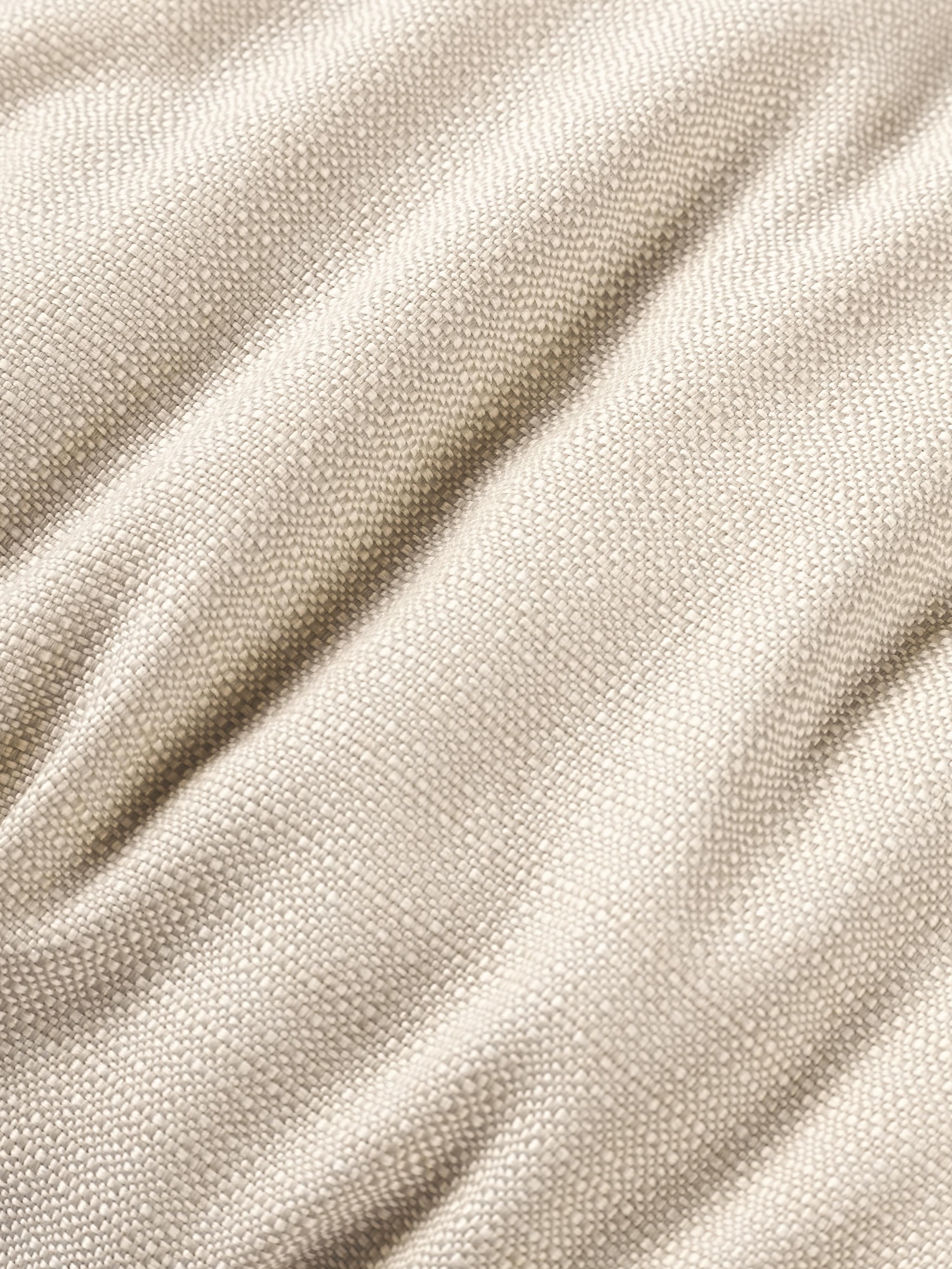 Oline Outdoor Cushion