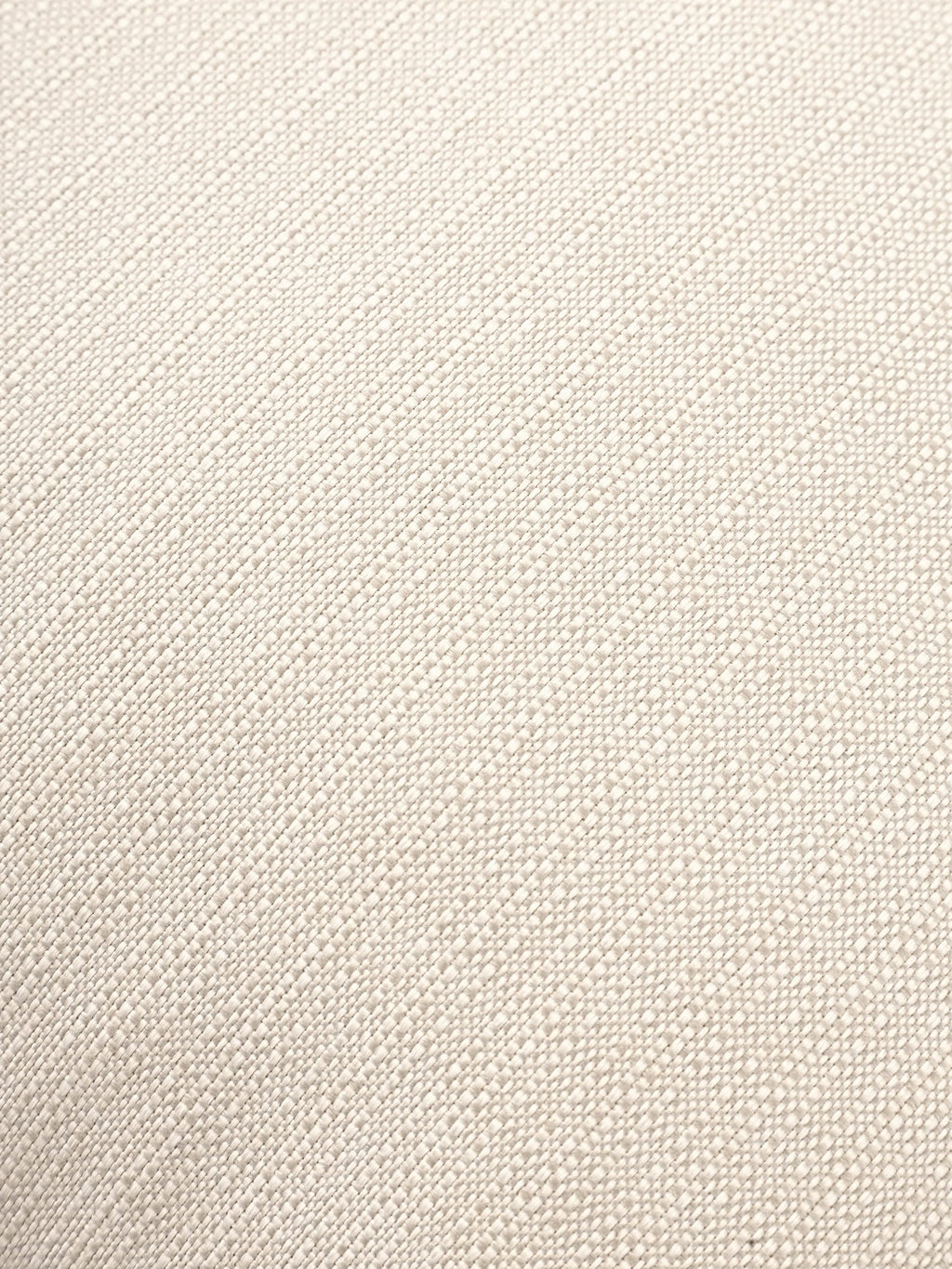 Oline Outdoor Cushion