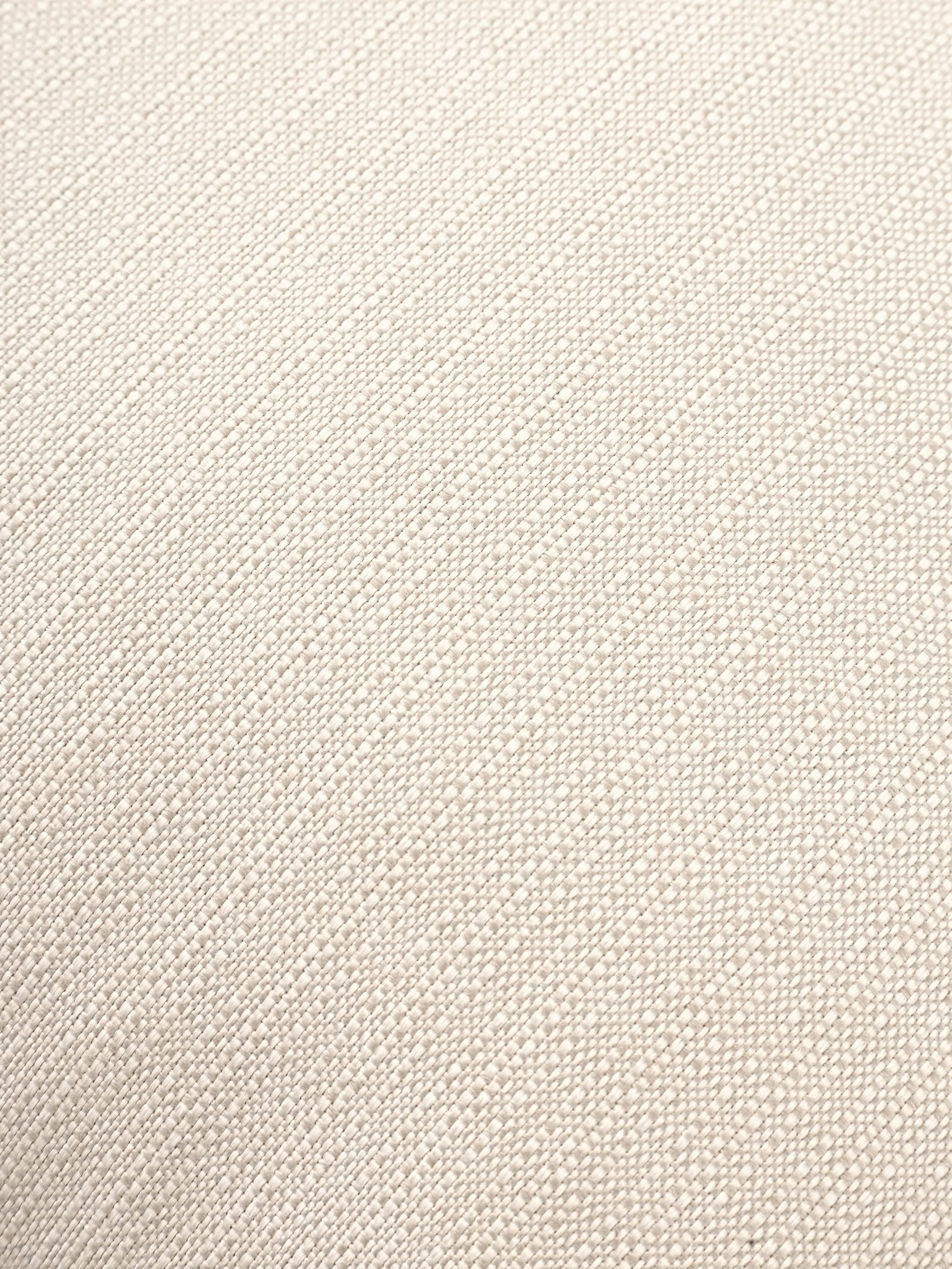 Oline Outdoor Cushion
