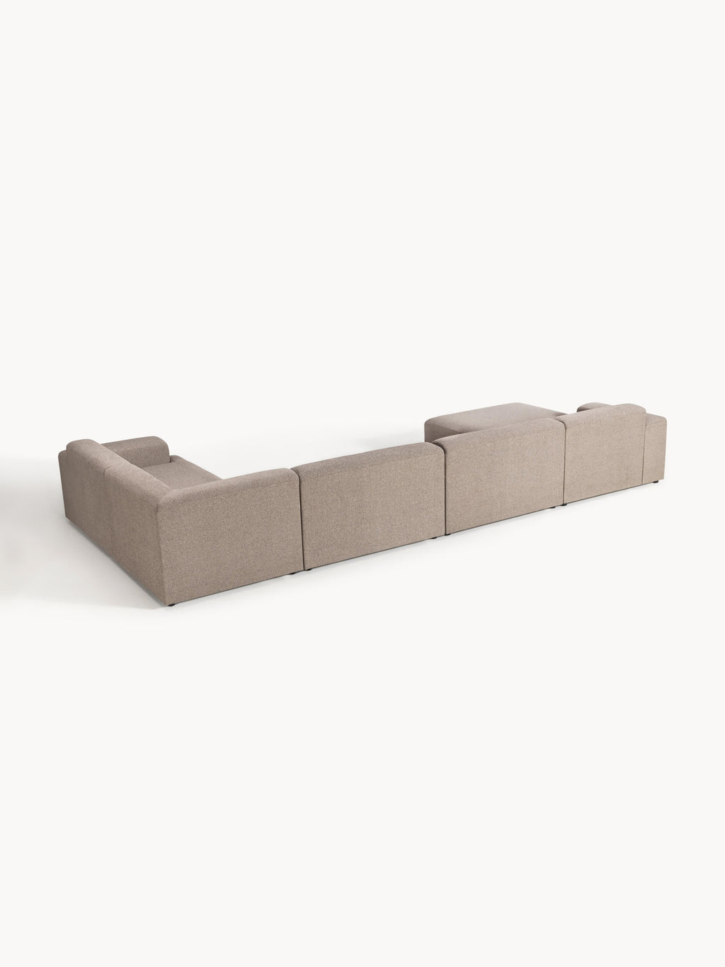 Melva XL Sofa