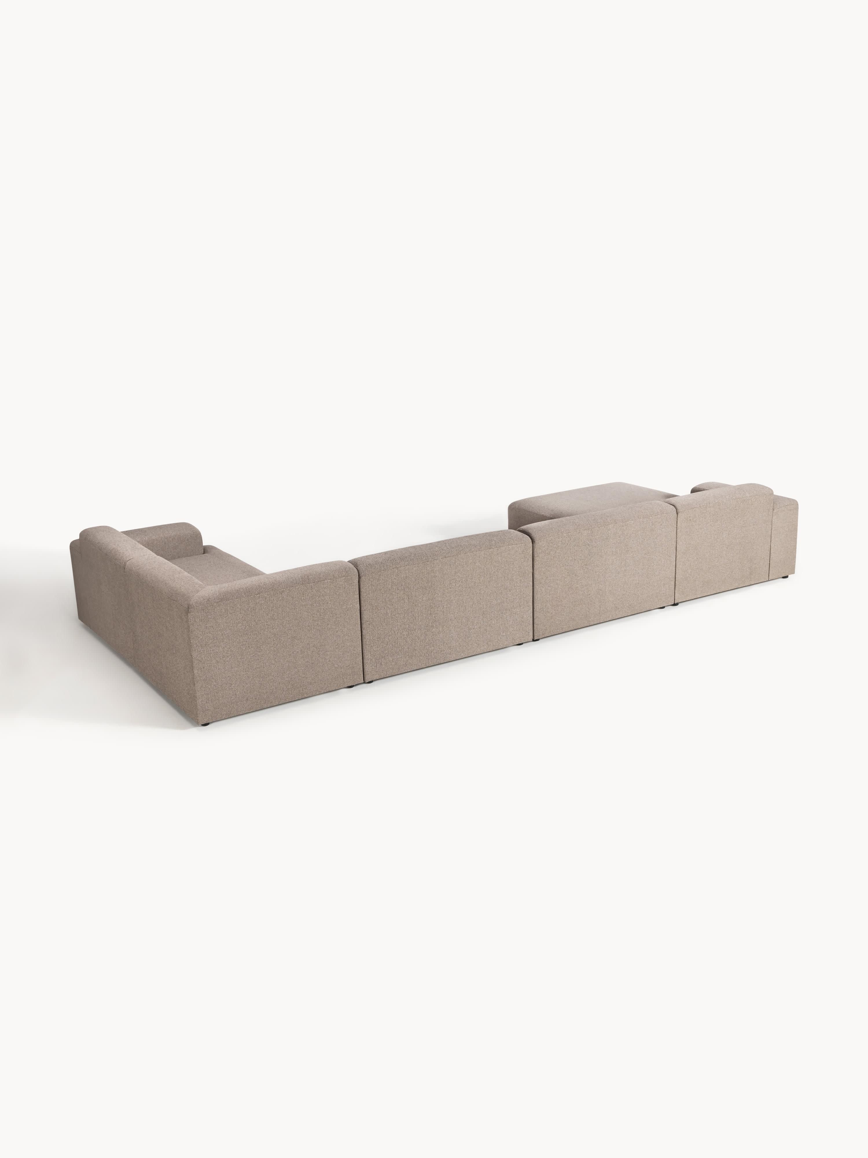 Melva XL Sofa