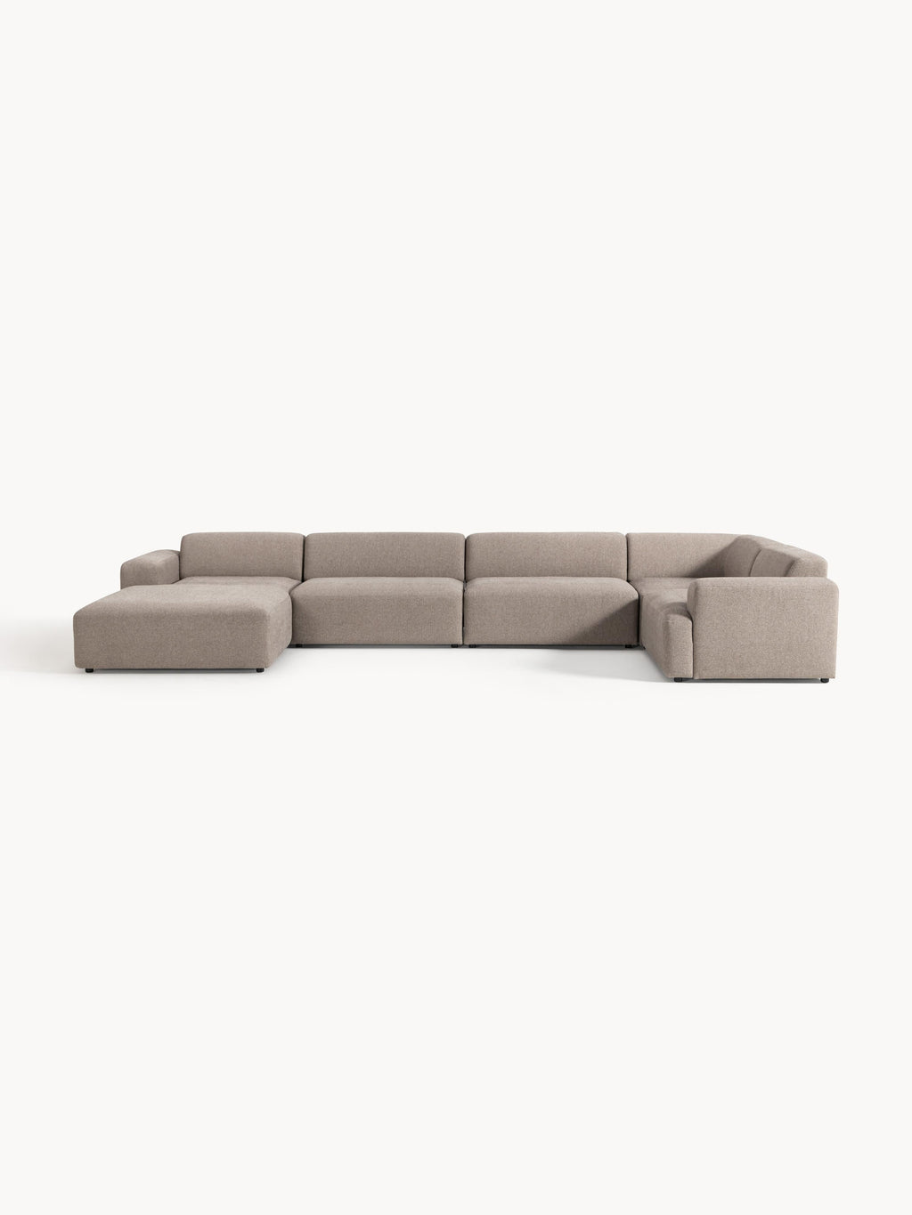 Melva XL Sofa