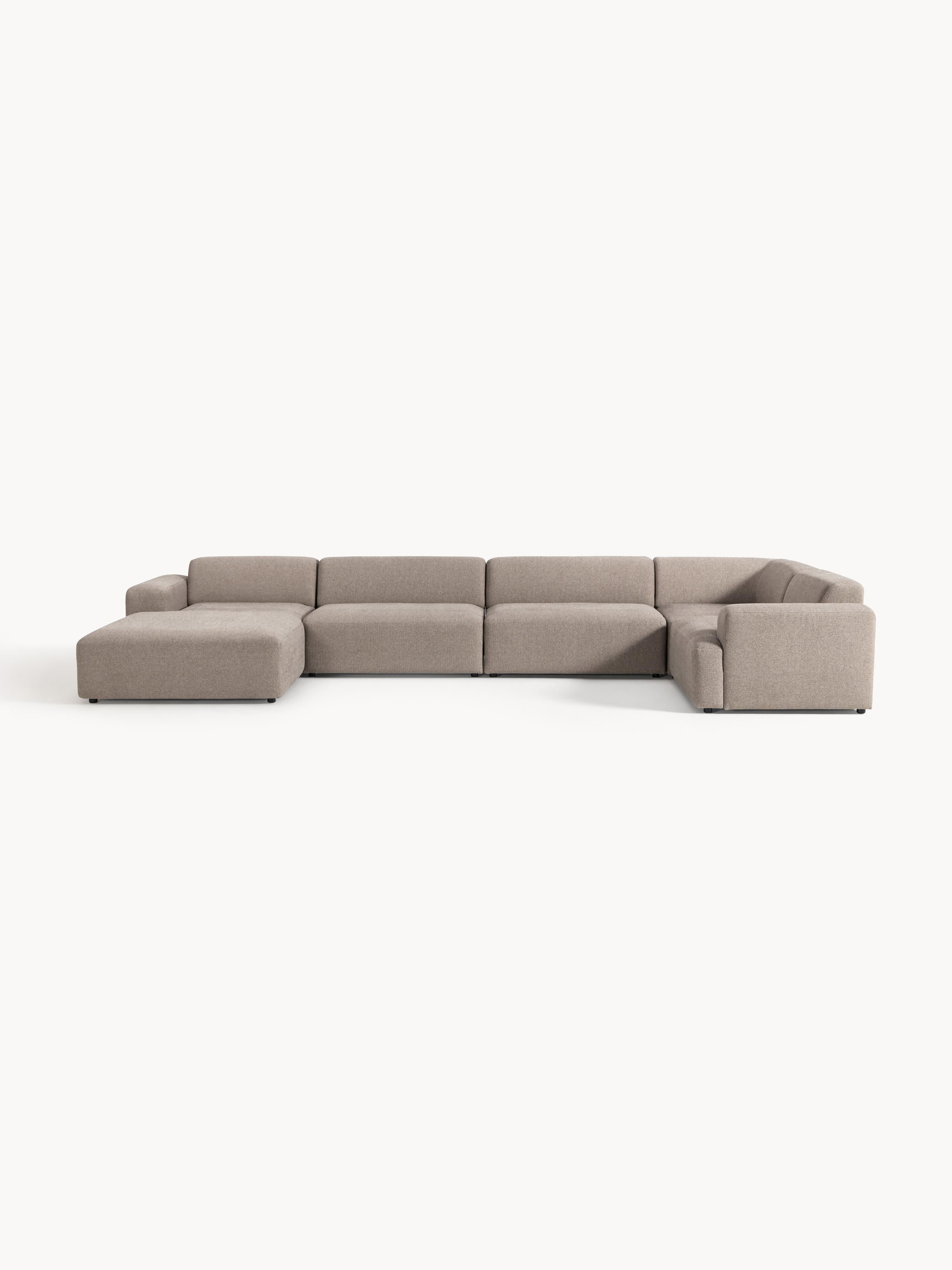 Melva XL Sofa