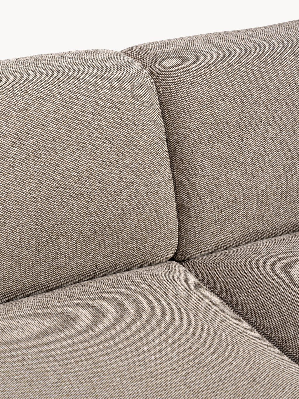 Melva XL Sofa