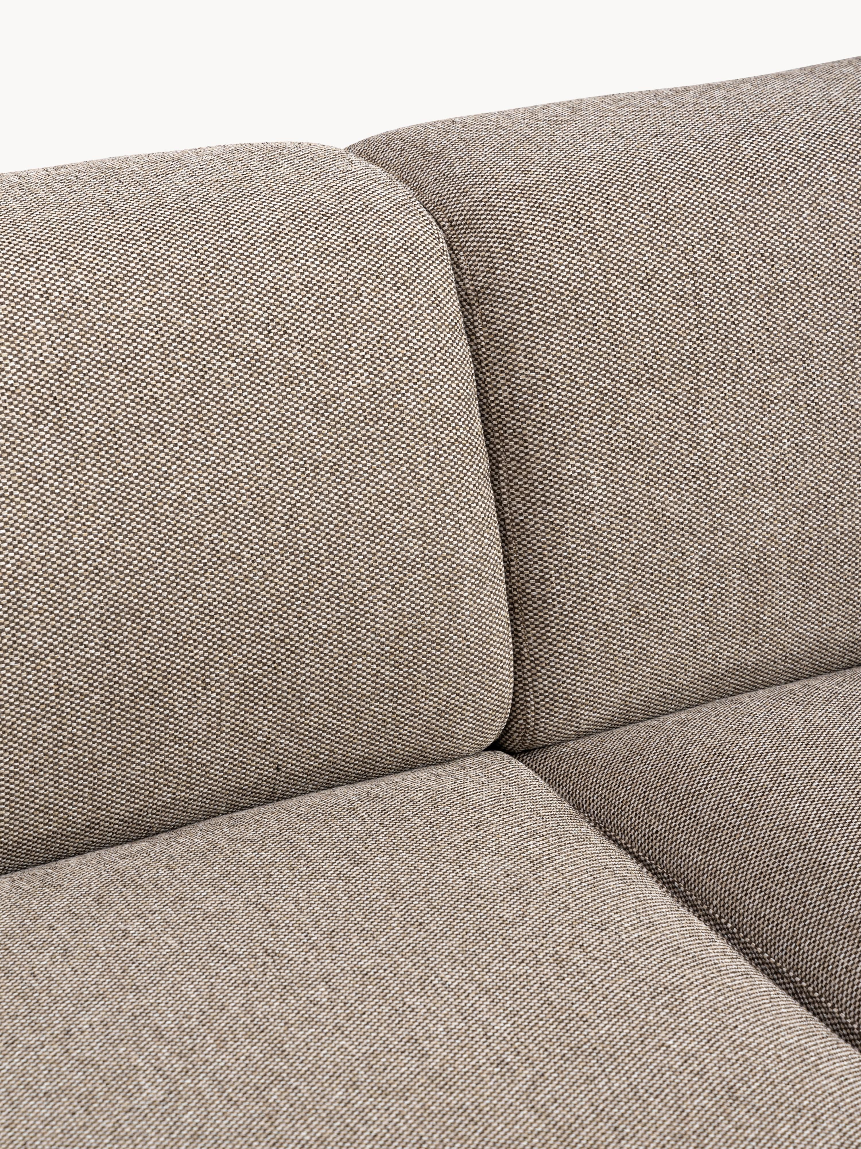 Melva XL Sofa