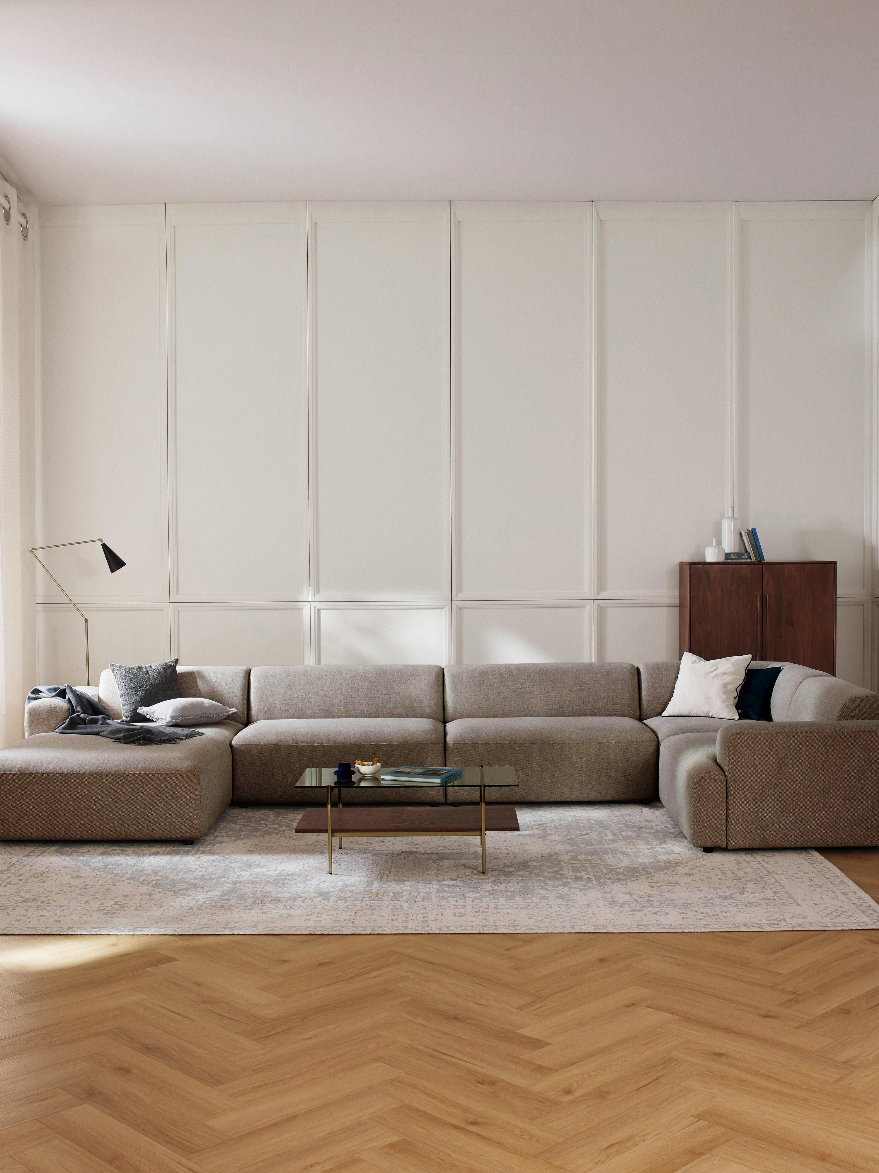 Melva XL Sofa