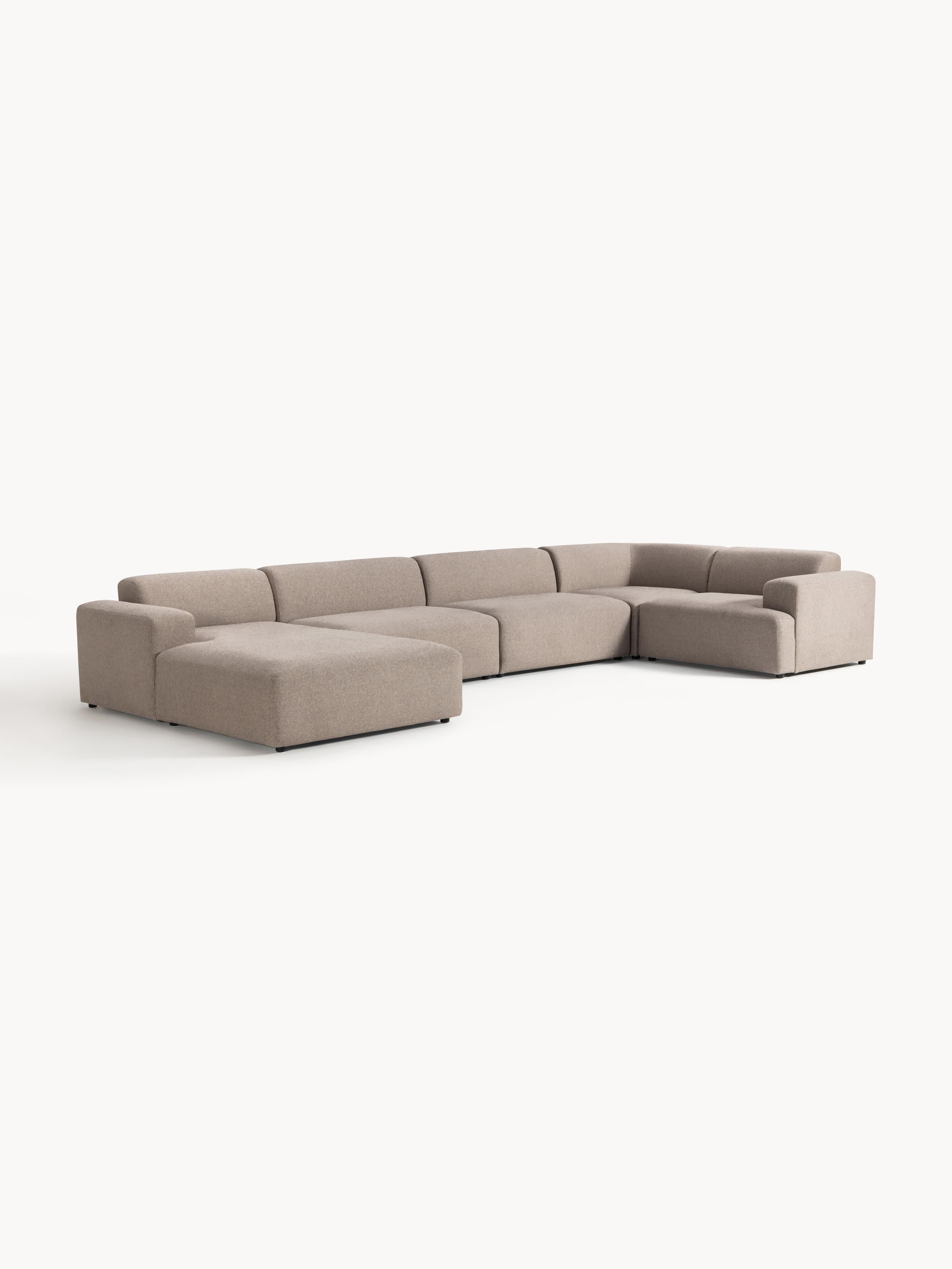 Melva XL Sofa