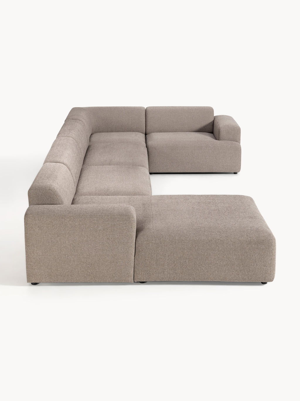 Melva XL Sofa