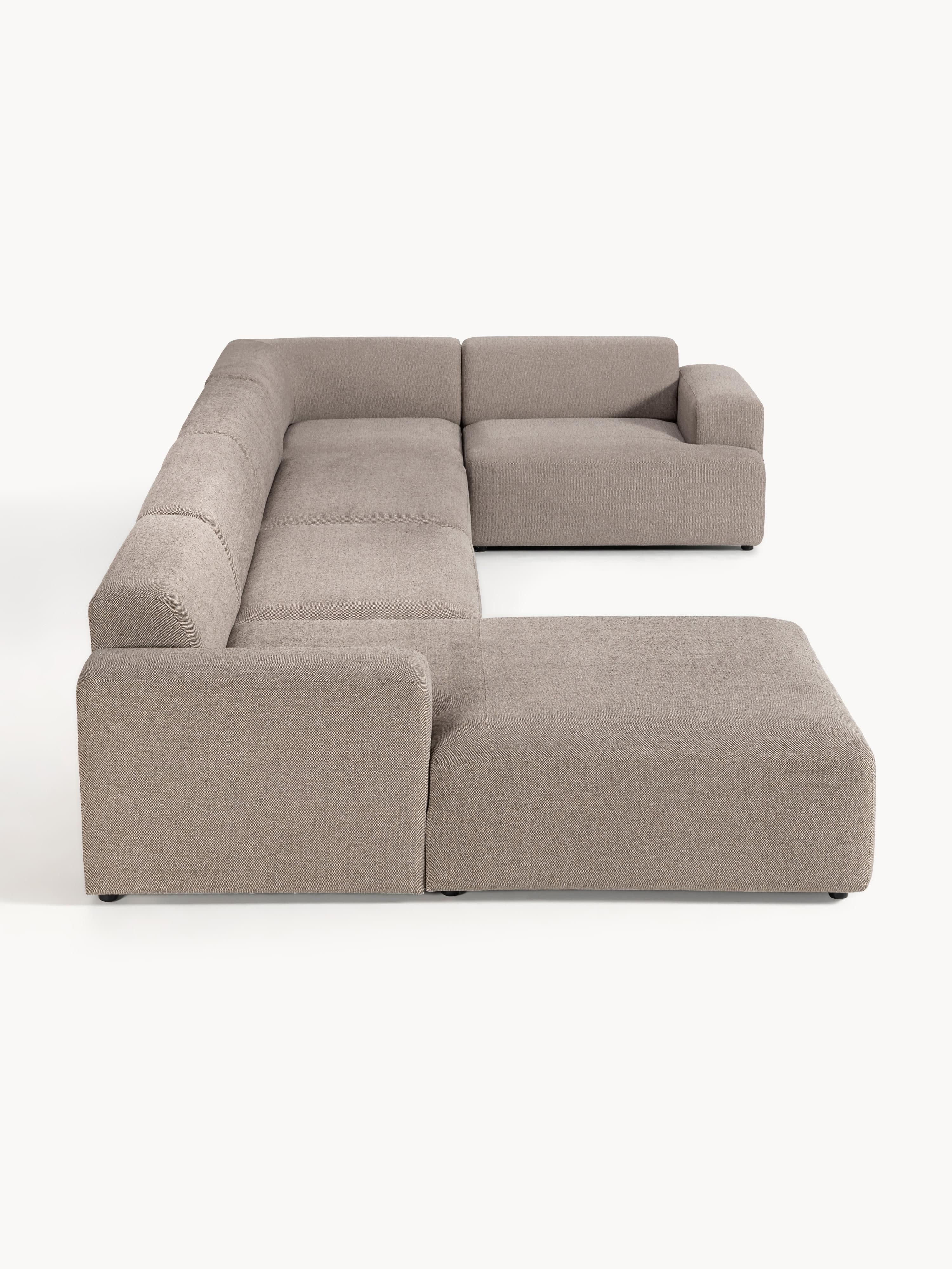 Melva XL Sofa