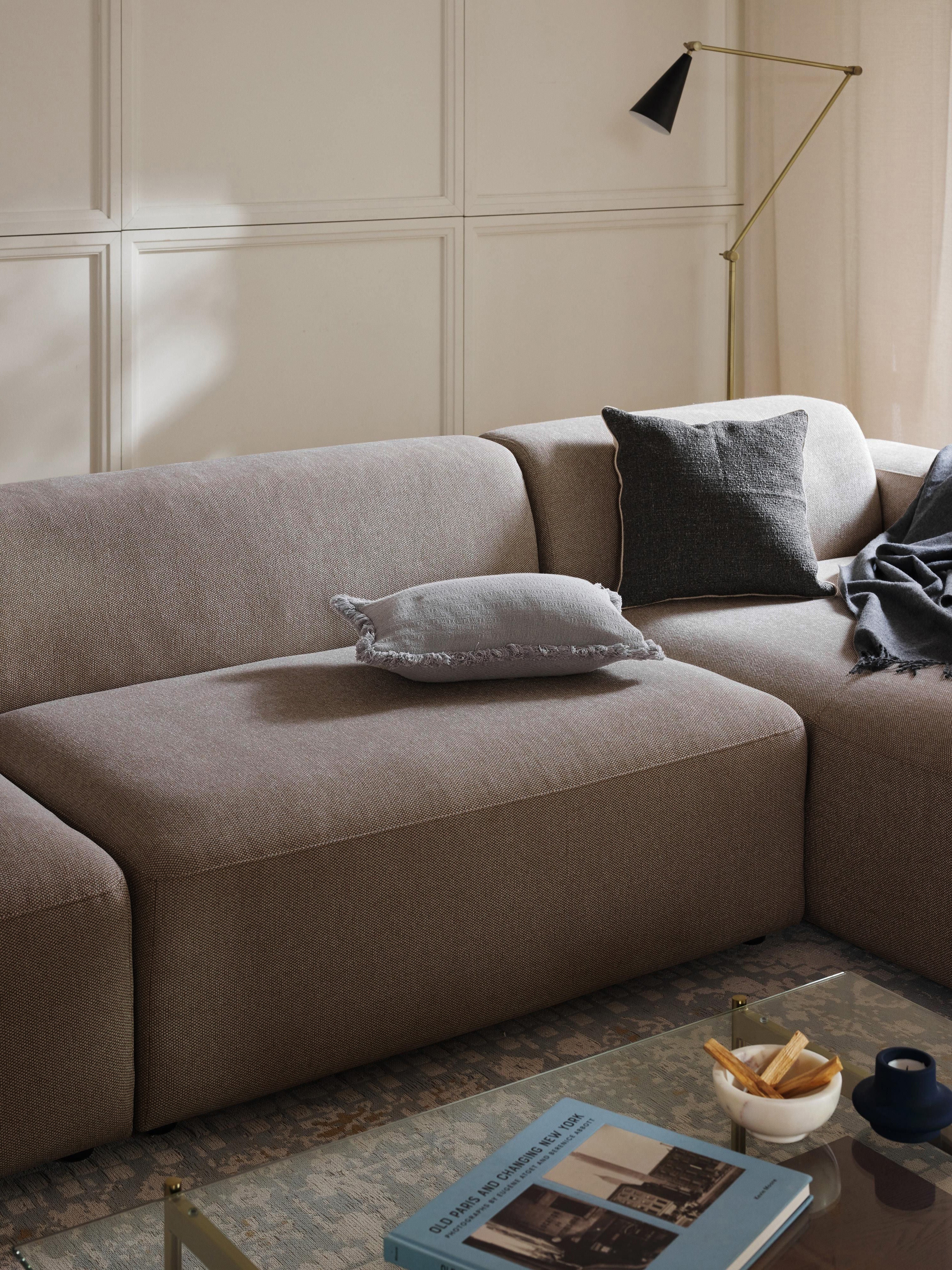 Melva XL Sofa