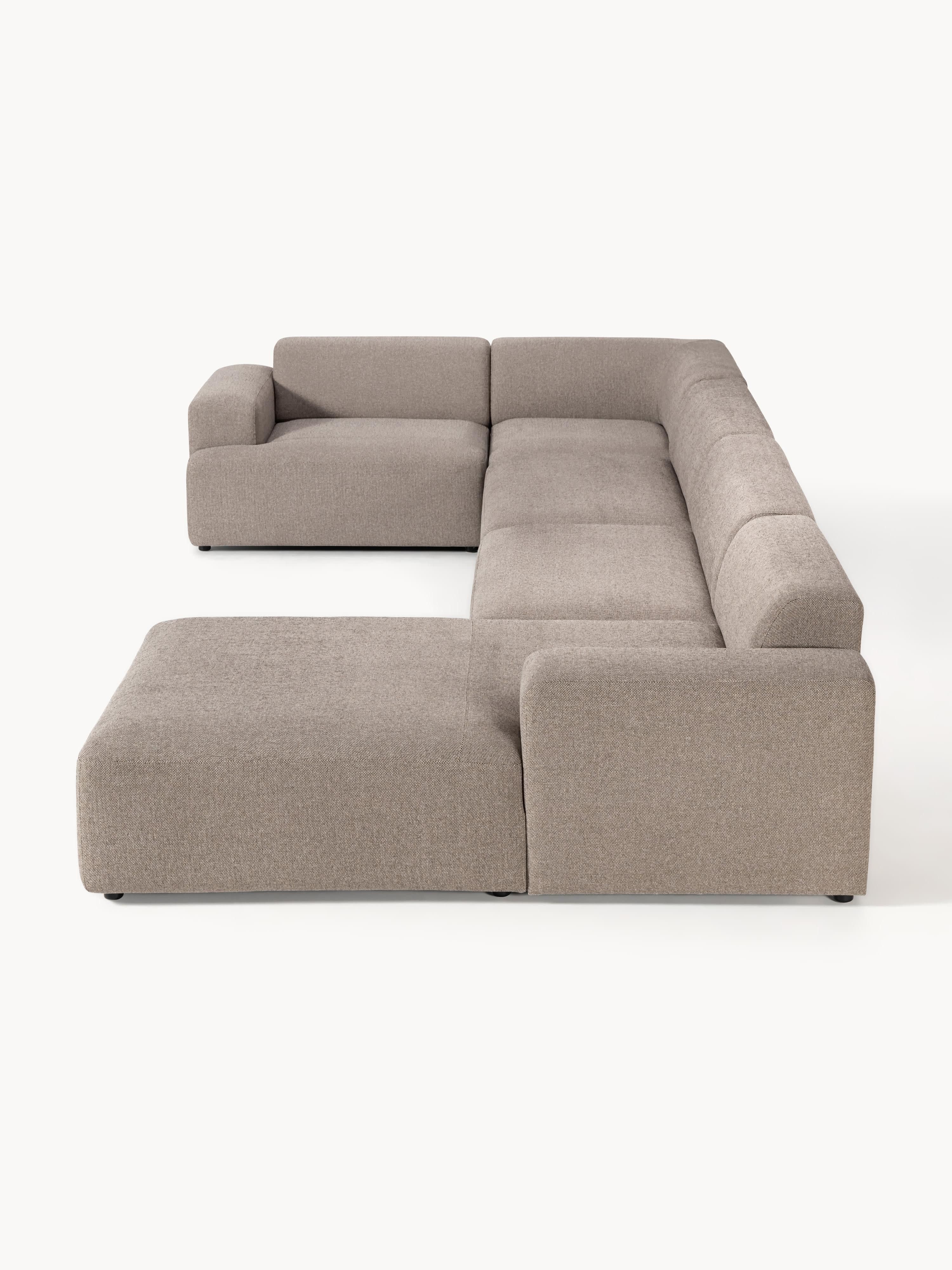 Melva XL Sofa