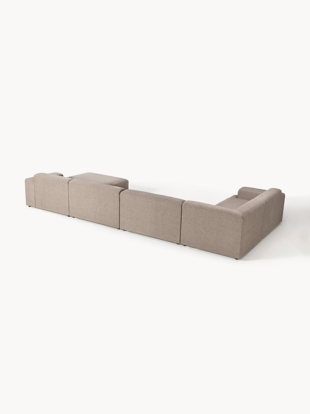 Melva XL Sofa