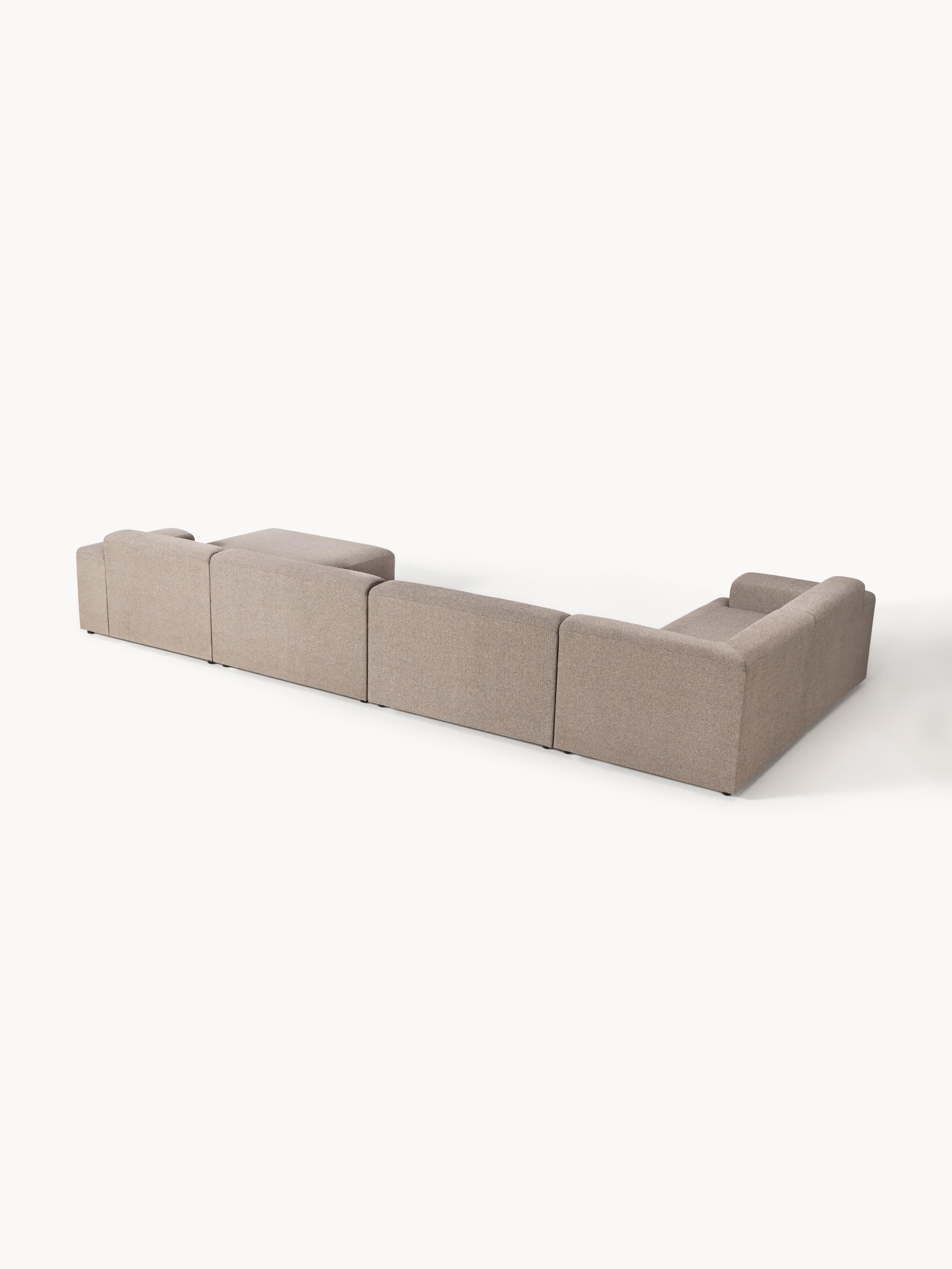Melva XL Sofa
