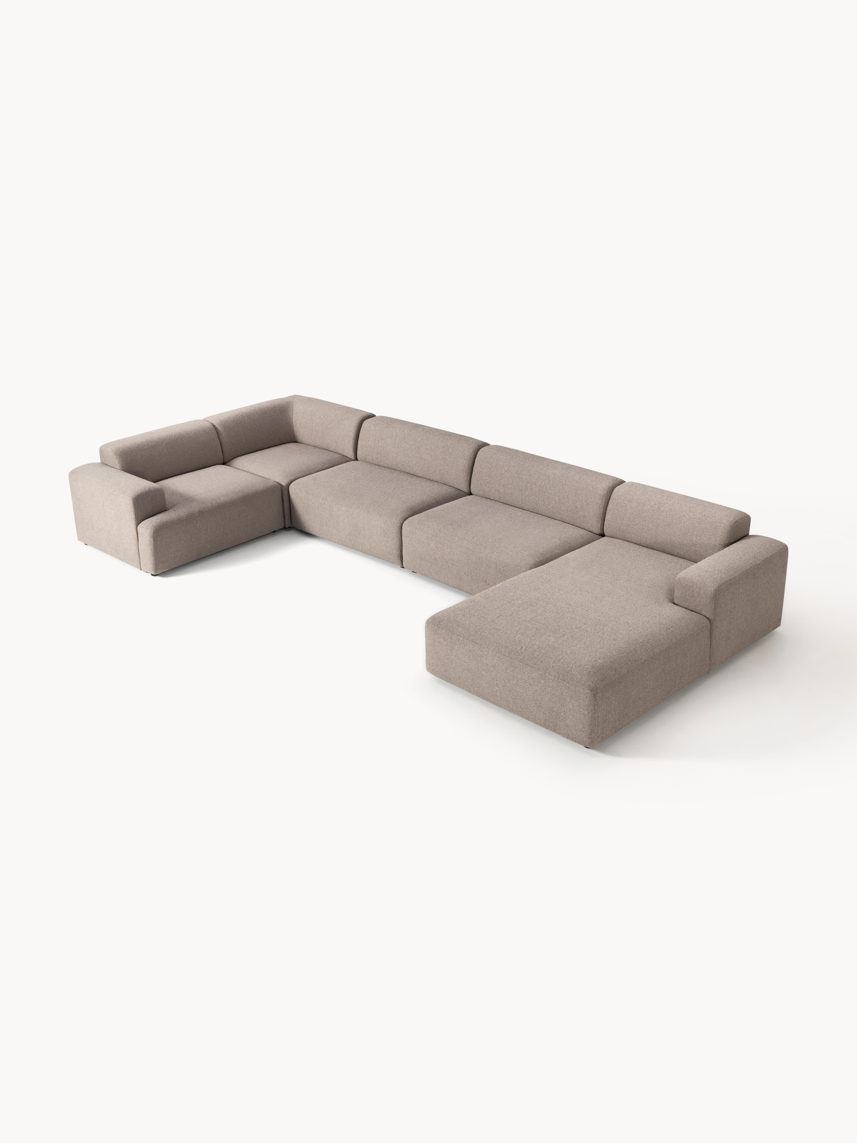 Melva XL Sofa