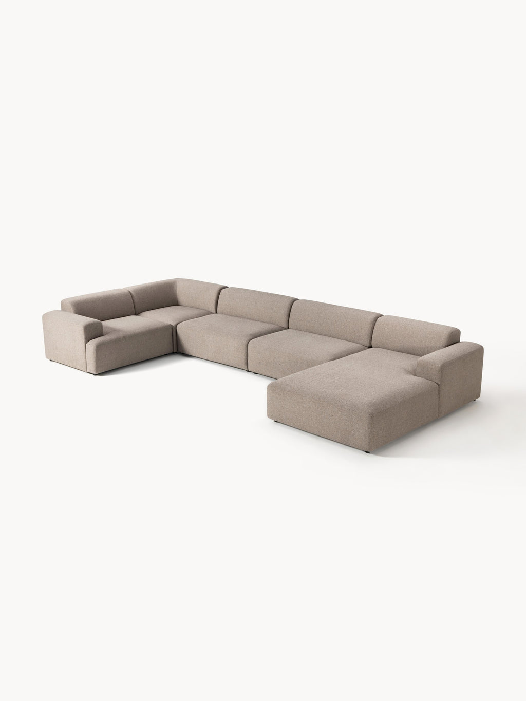Melva XL Sofa
