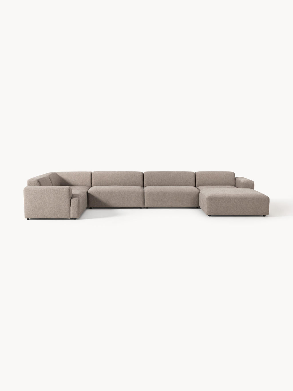 Melva XL Sofa