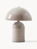 Gallery image 1 - Small Portable LED Table Lamp Walter