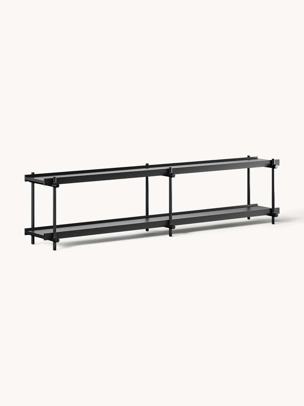 Gallery image 1 - Shelving Unit Lana