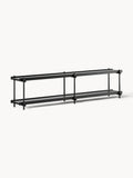 Gallery image 1 - Shelving Unit Lana