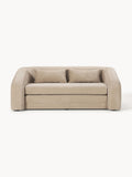 Gallery image 1 - Sofa Bed Eliot (2-seater)