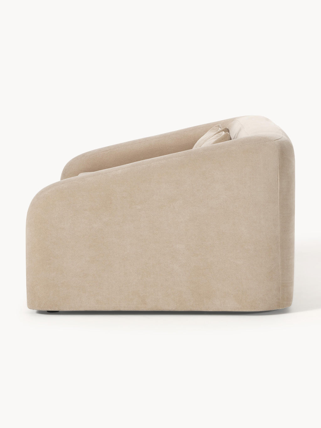 Eliot Sofa Bed (2-seater)