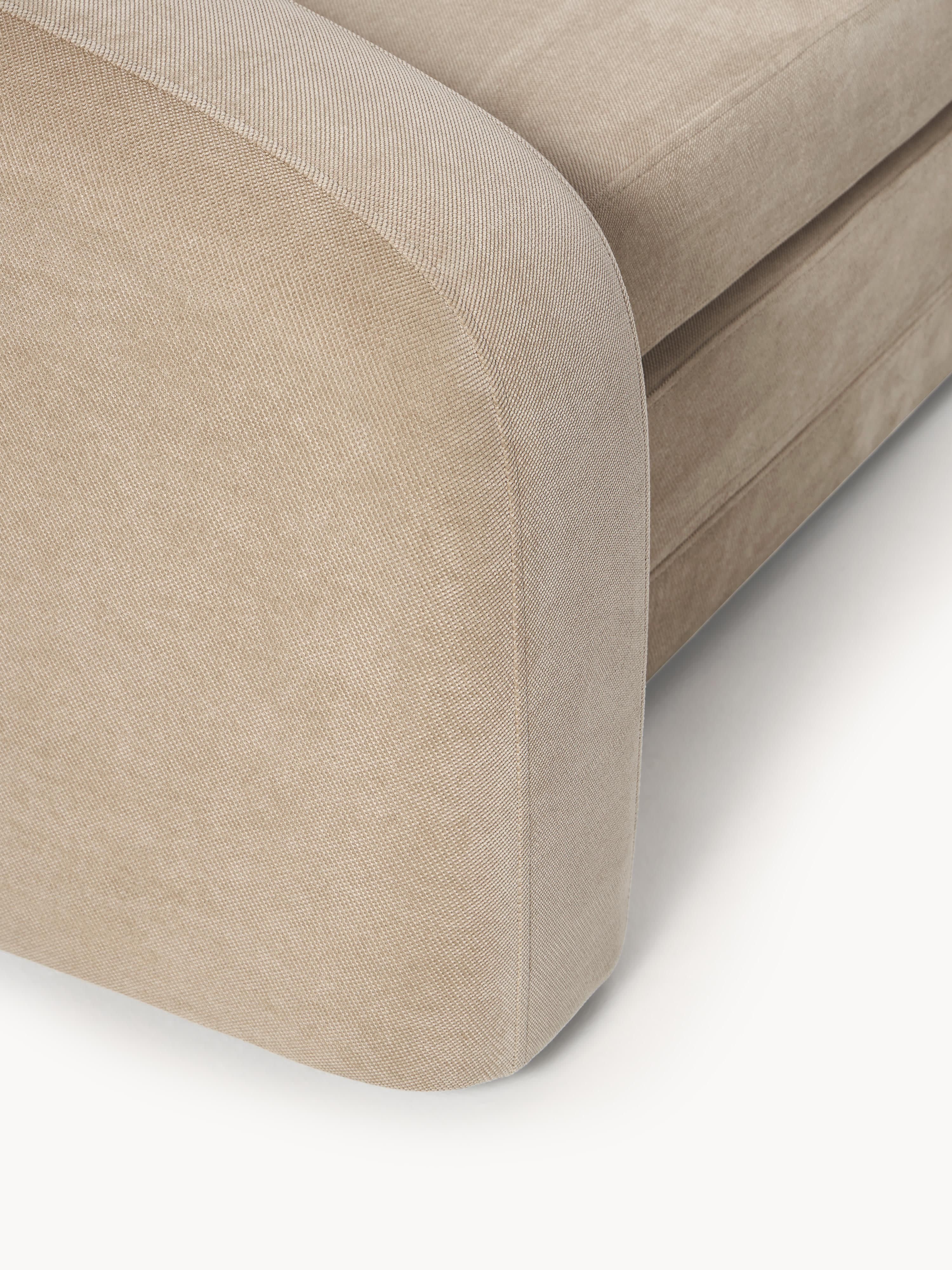 Eliot Sofa Bed (2-seater)