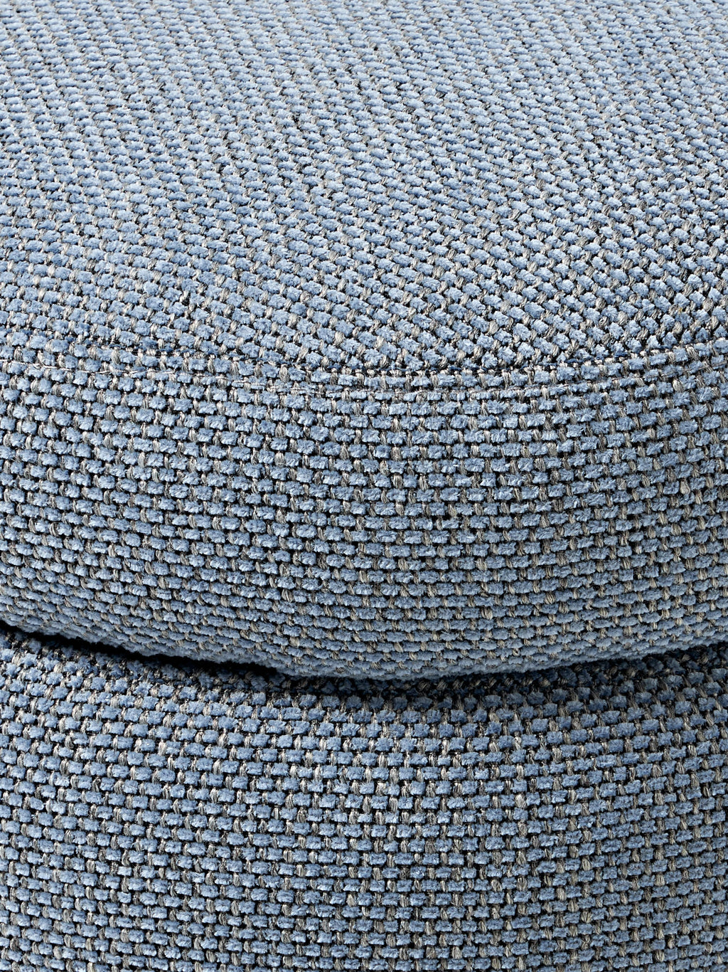 Alto Upholstered Bench with Storage Space