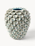Gallery image 1 - Handmade Vase Arlea