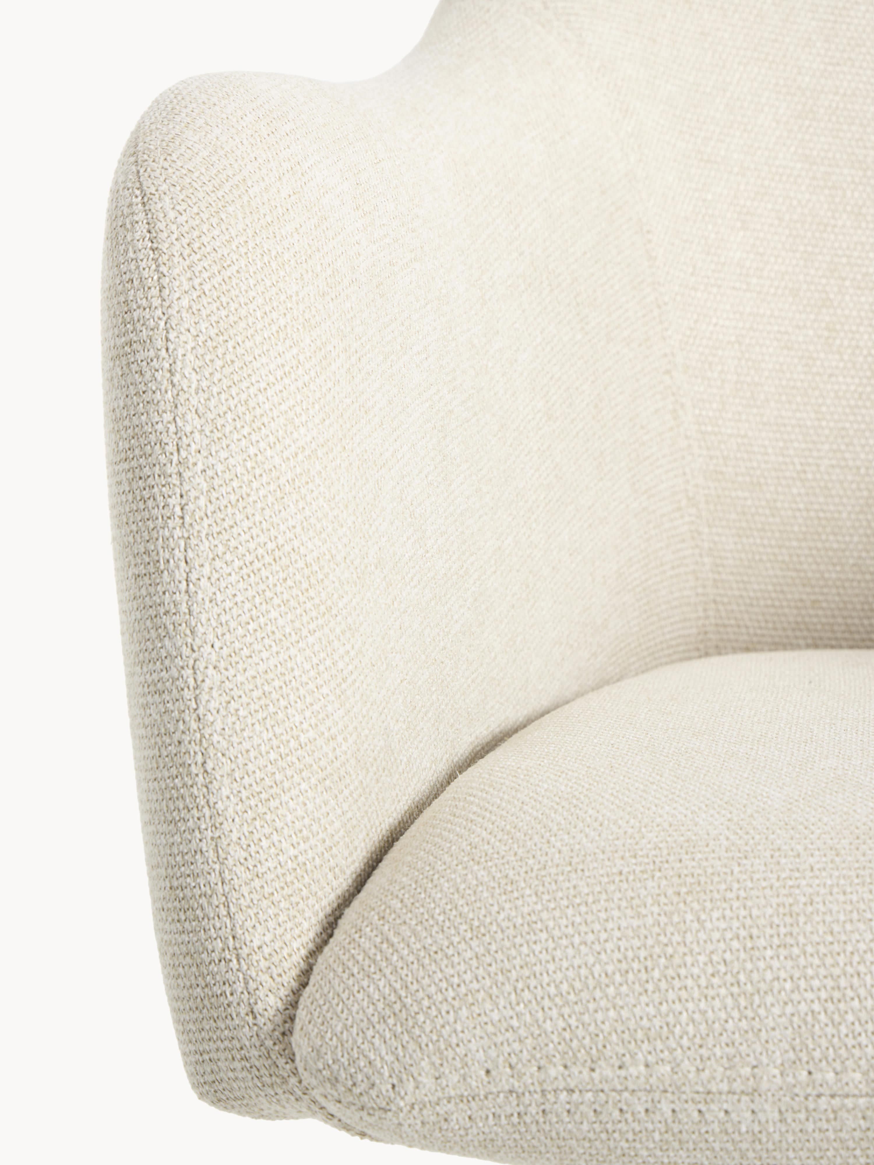 Isla Swivel Armchair