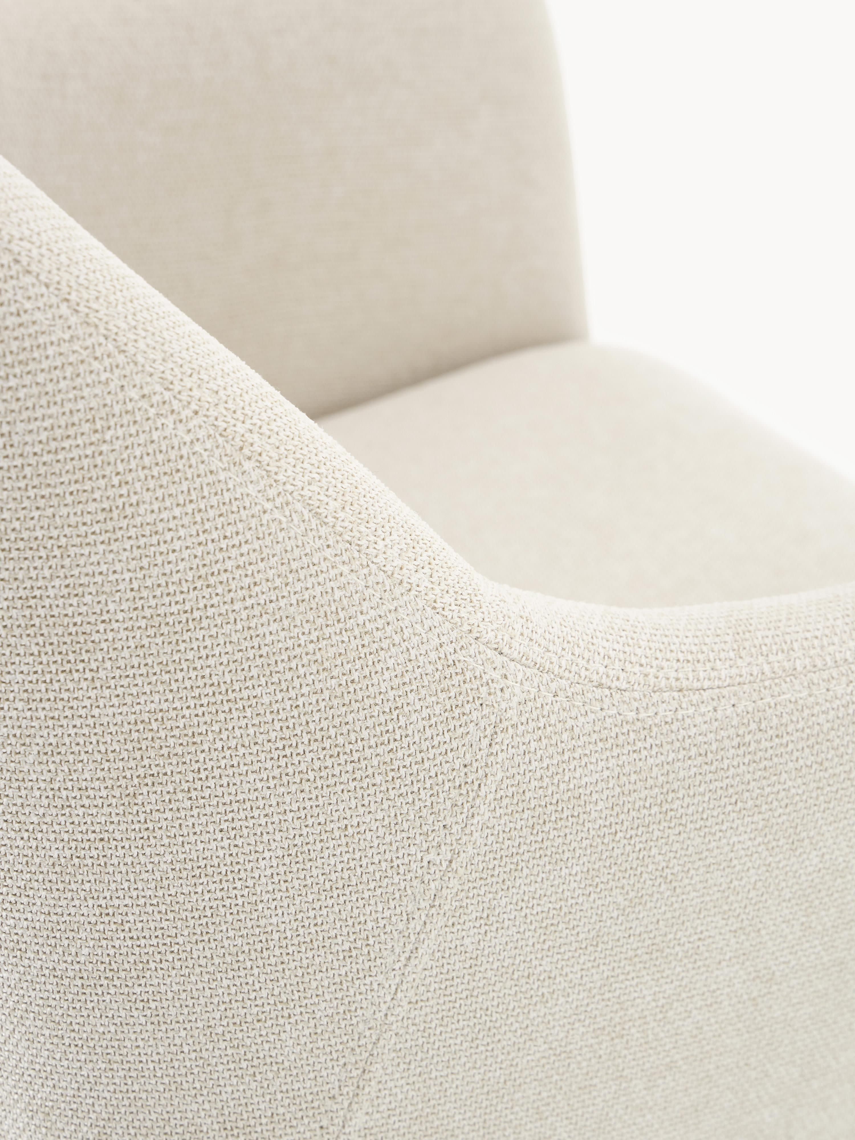 Isla Swivel Armchair