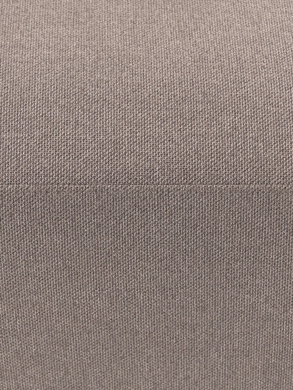 Melva XL Ottoman