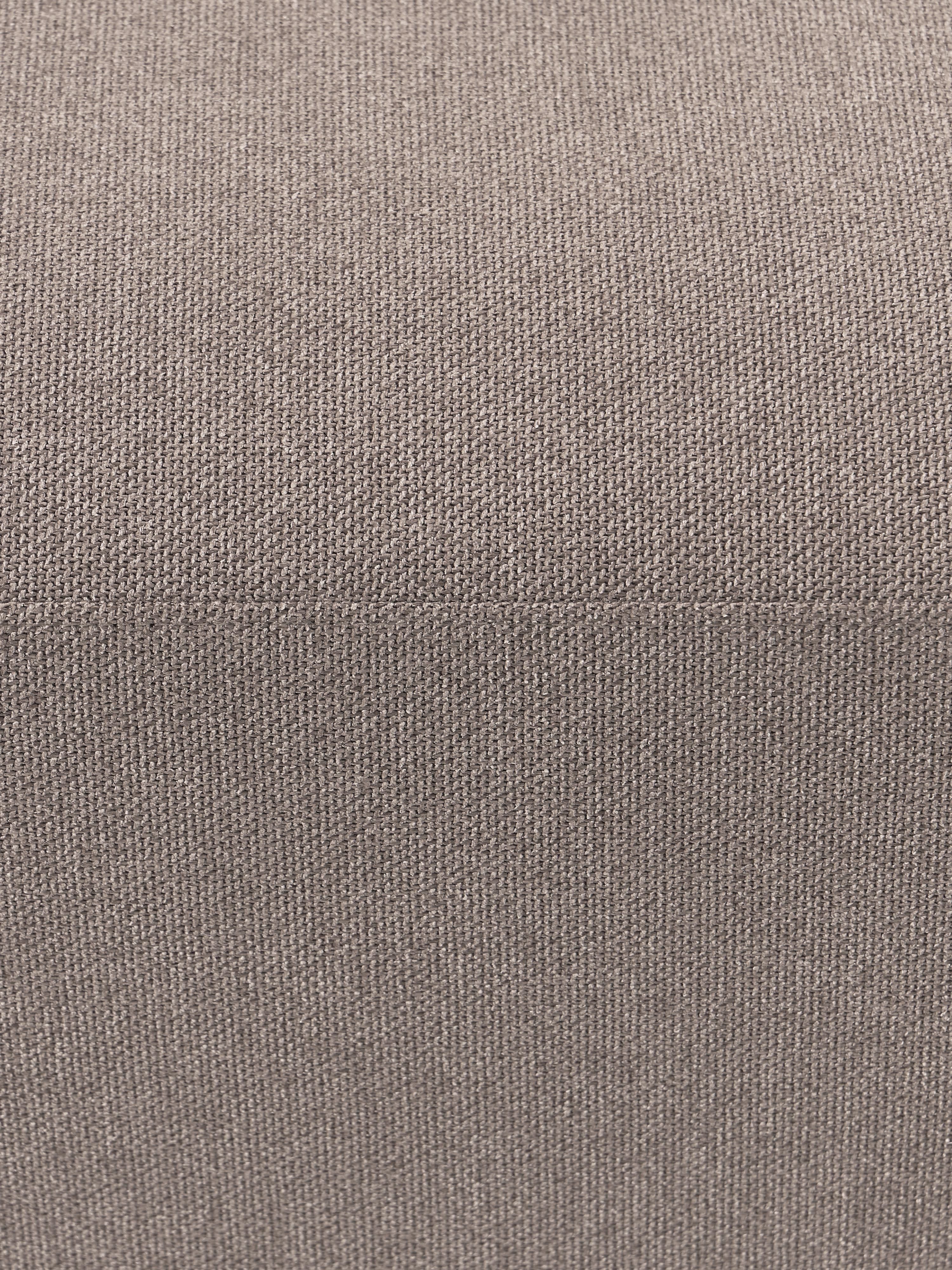Melva XL Ottoman