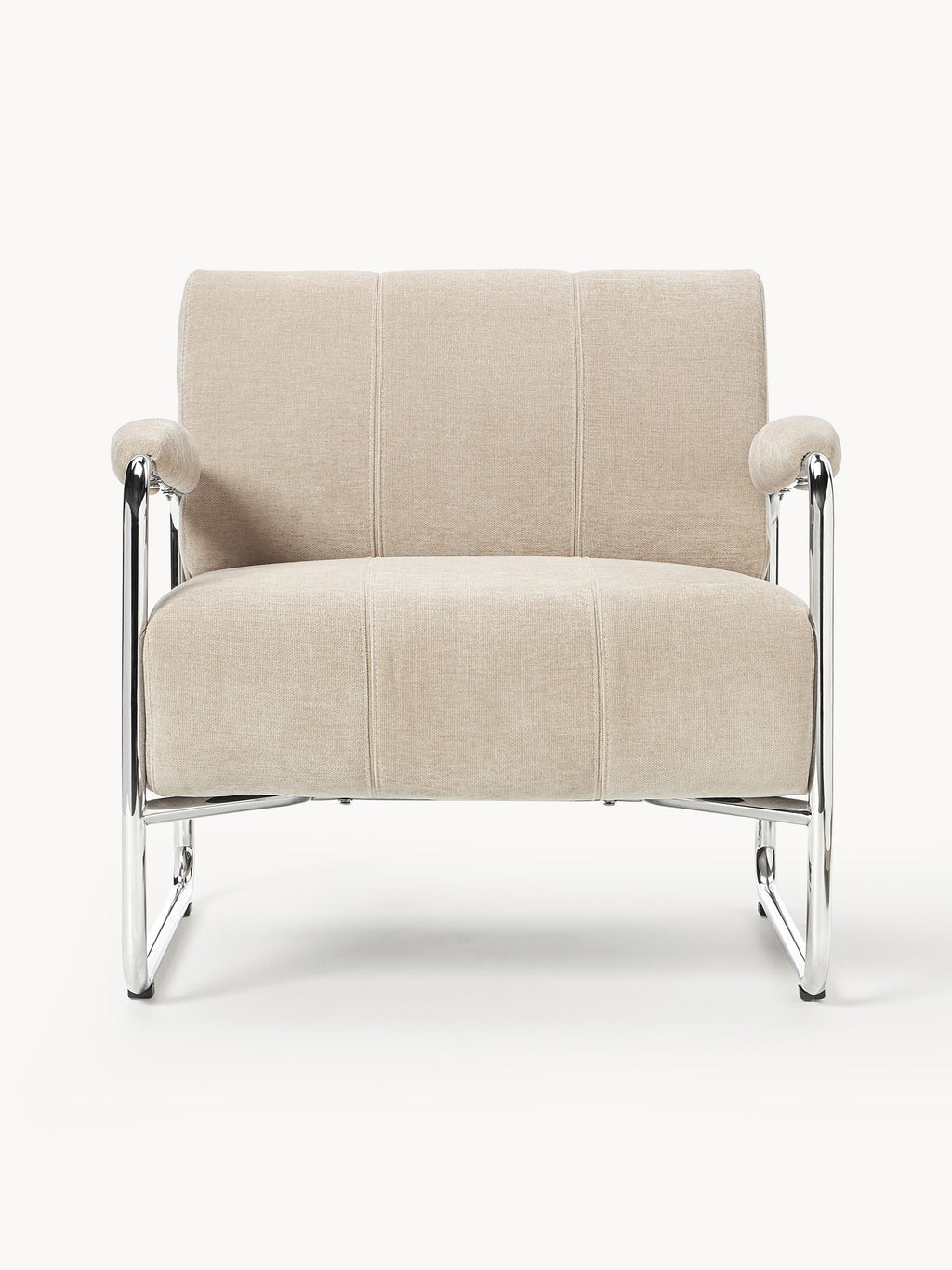 Marcel Armchair
