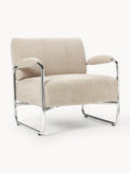 Gallery image 1 - Armchair Marcel