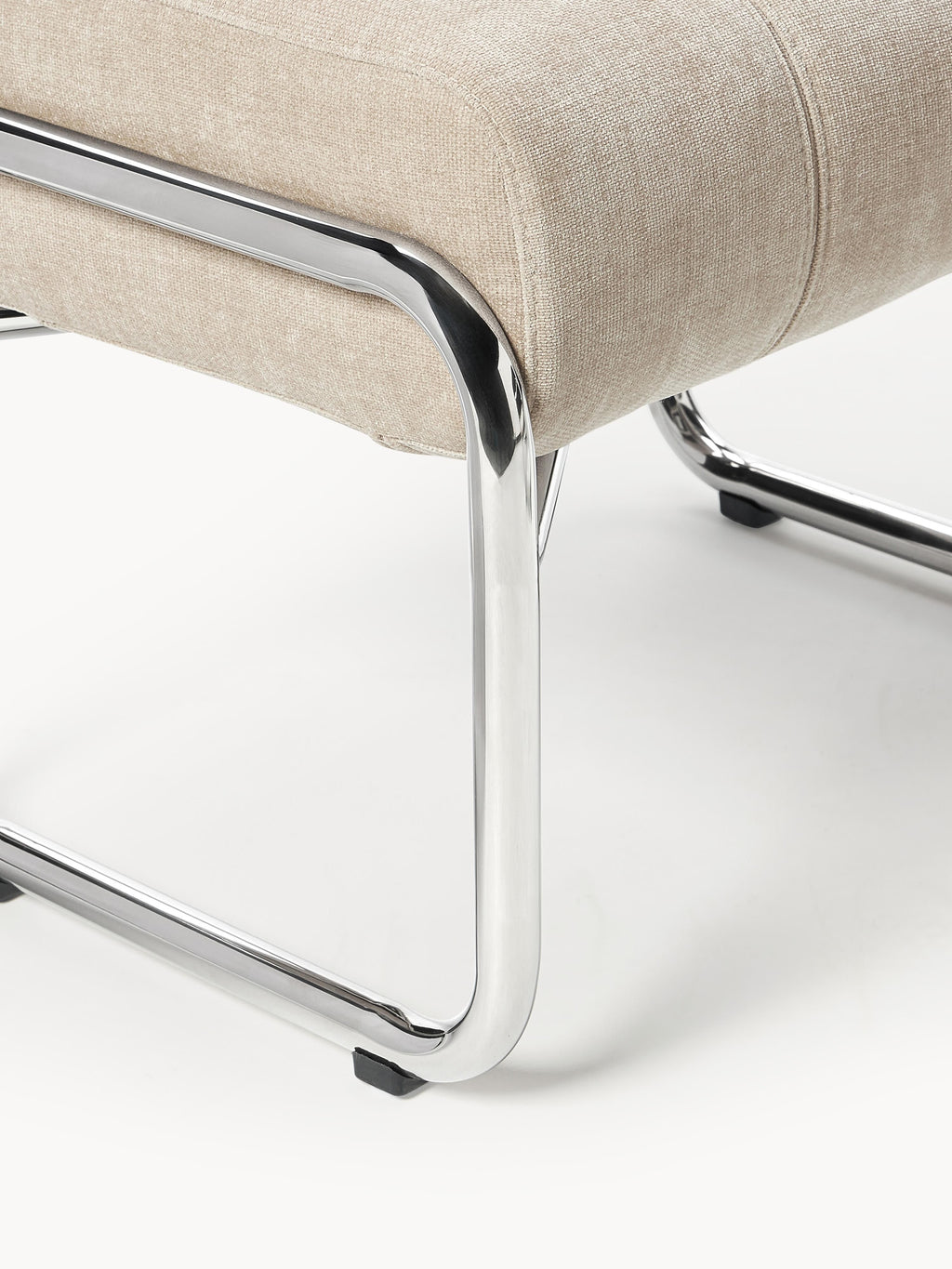Marcel Armchair