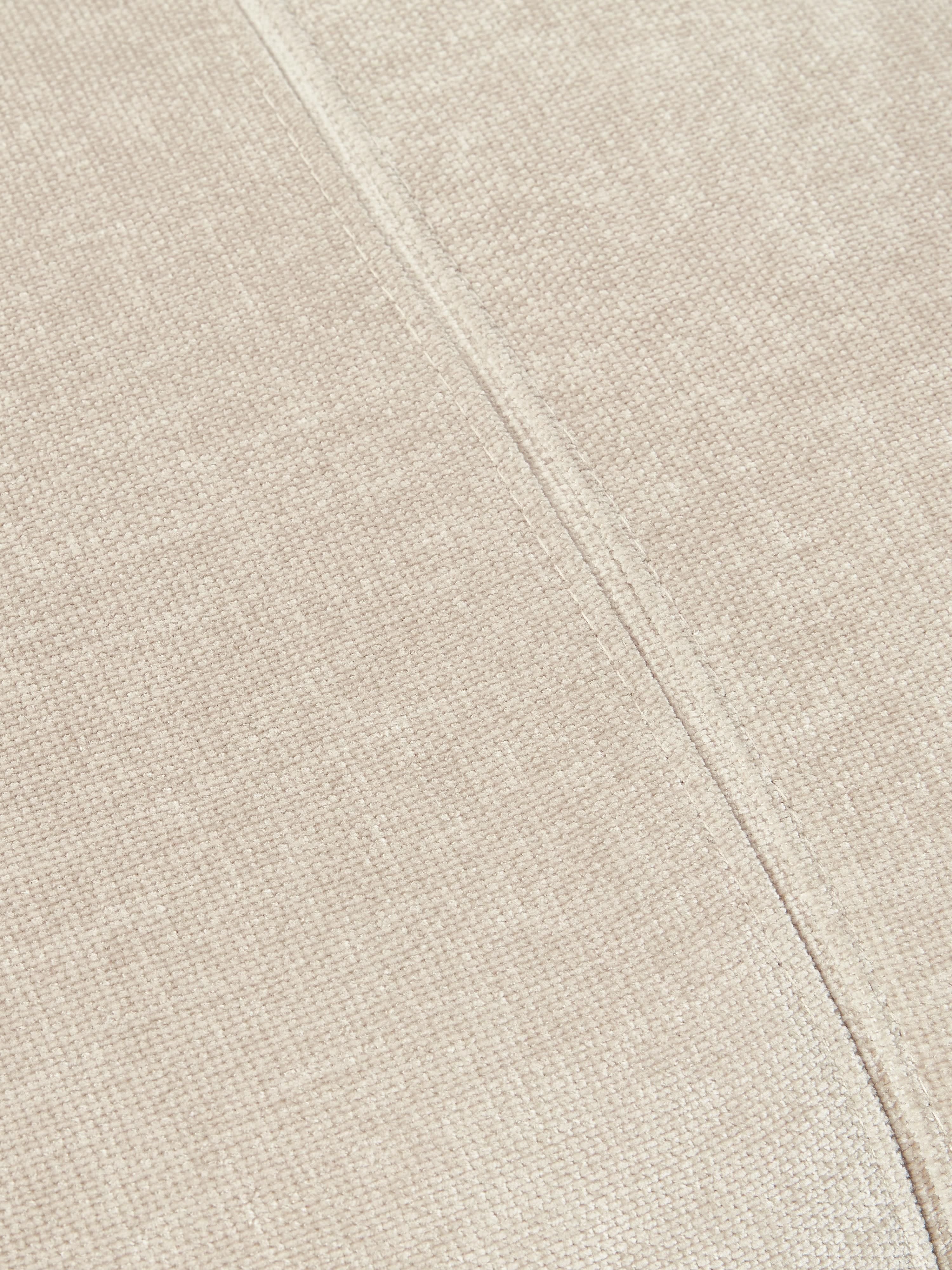 Marcel Armchair