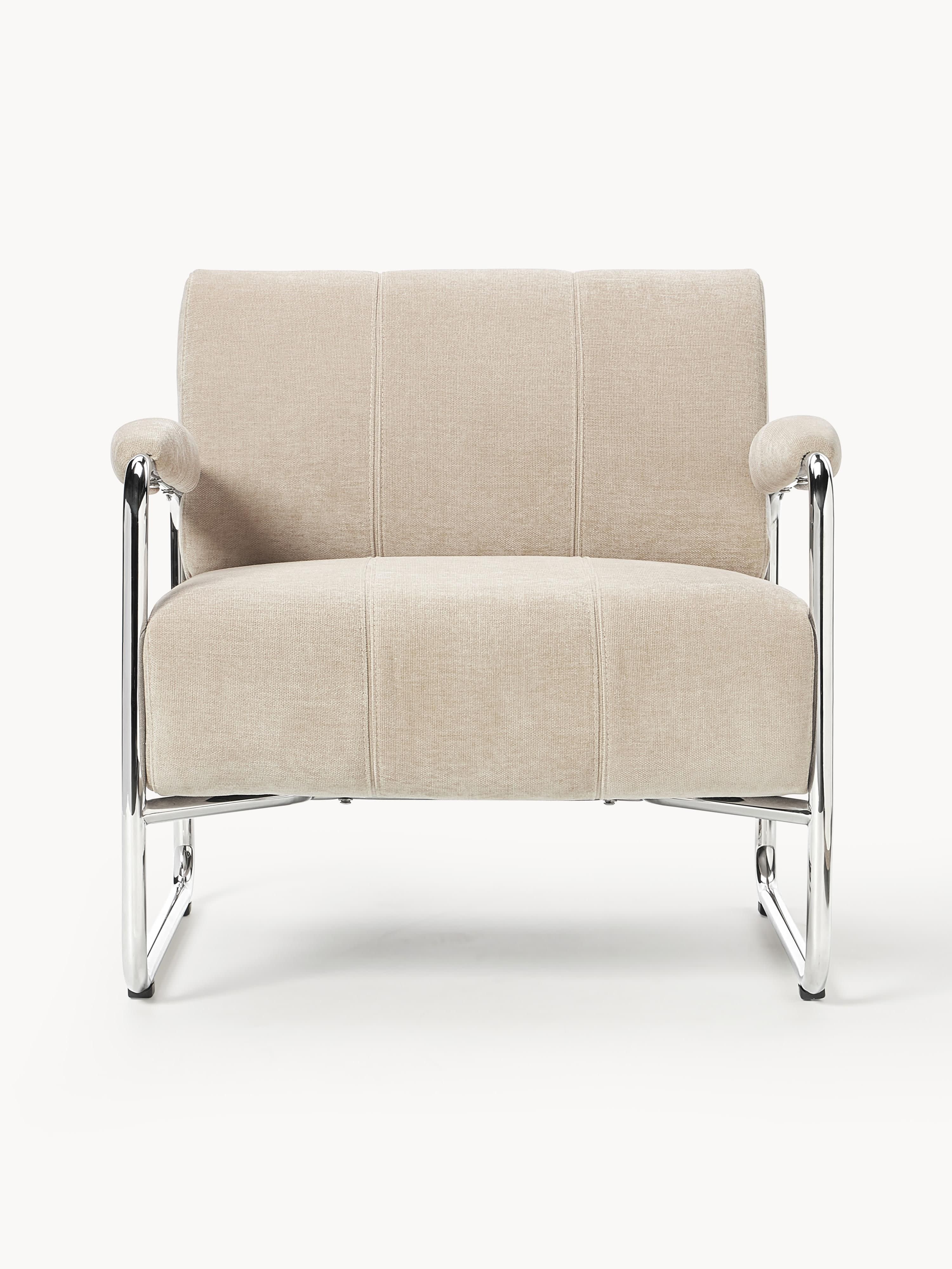 Marcel Armchair