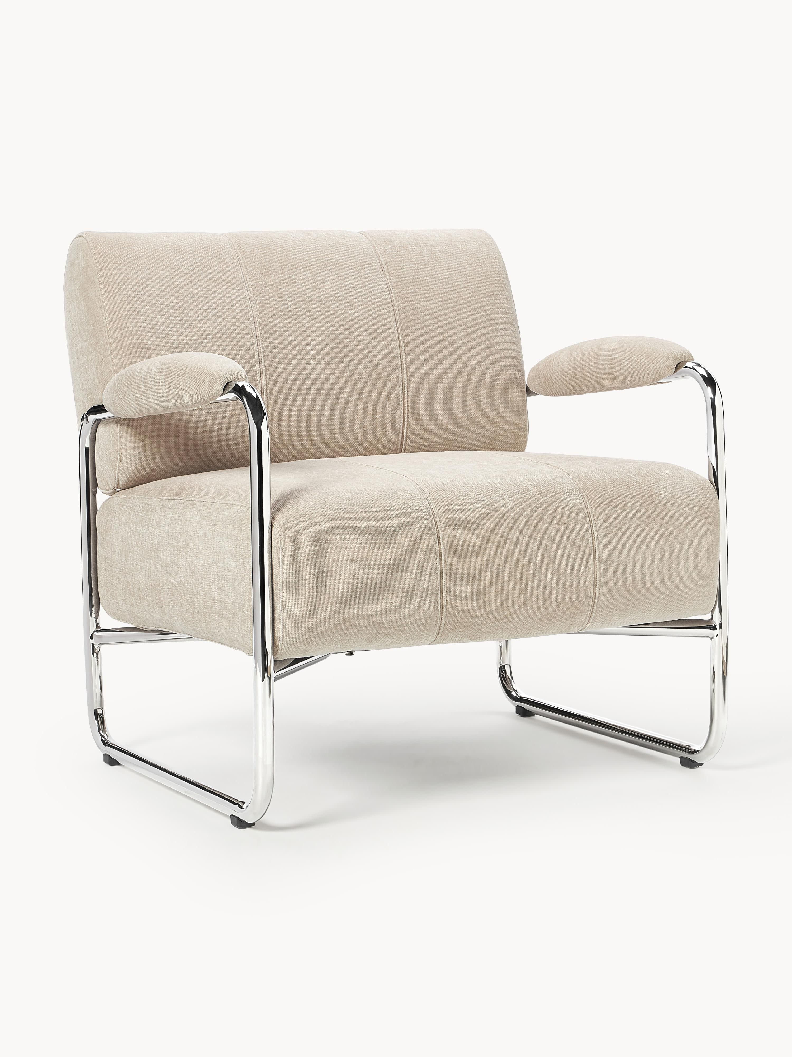 Marcel Armchair