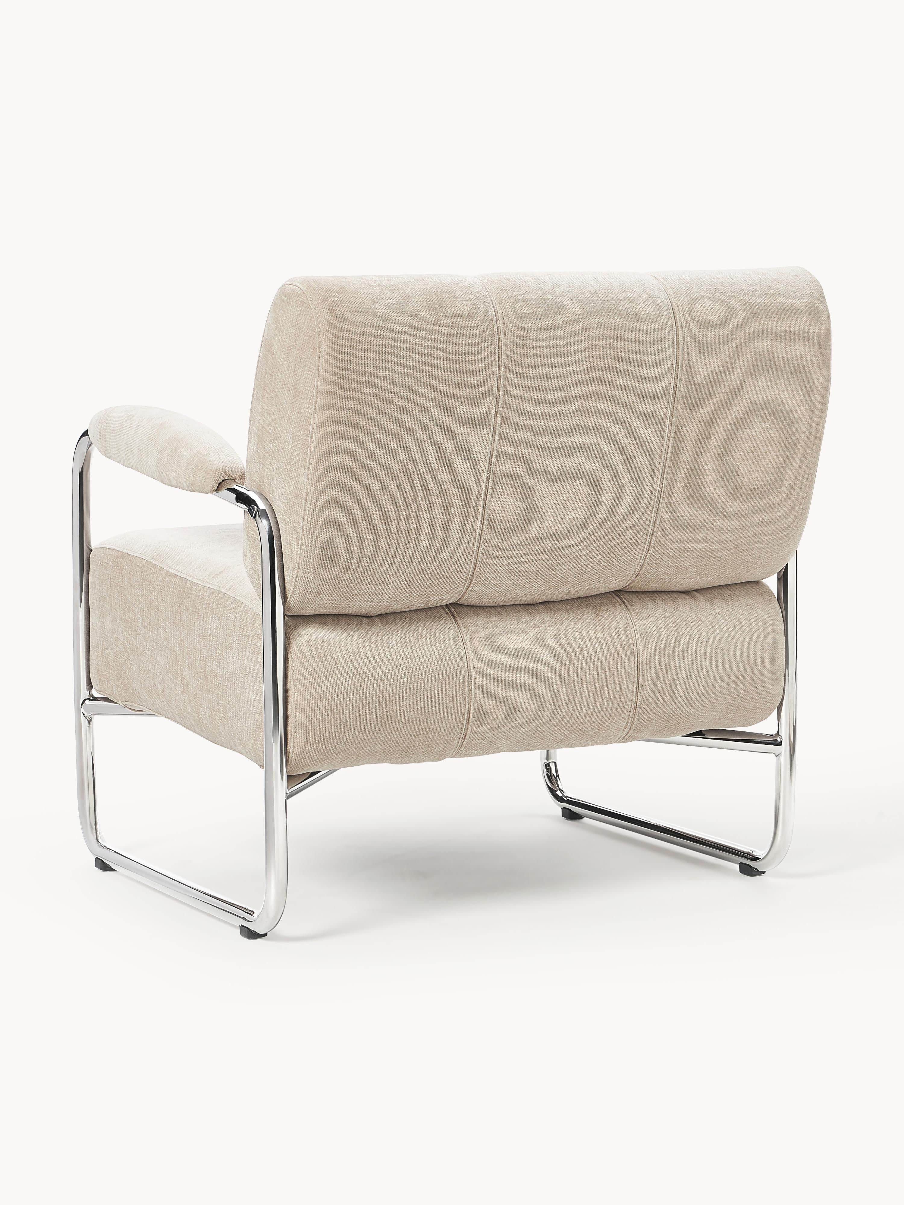 Marcel Armchair