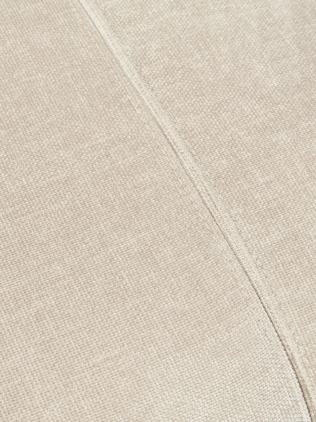 Marcel Armchair